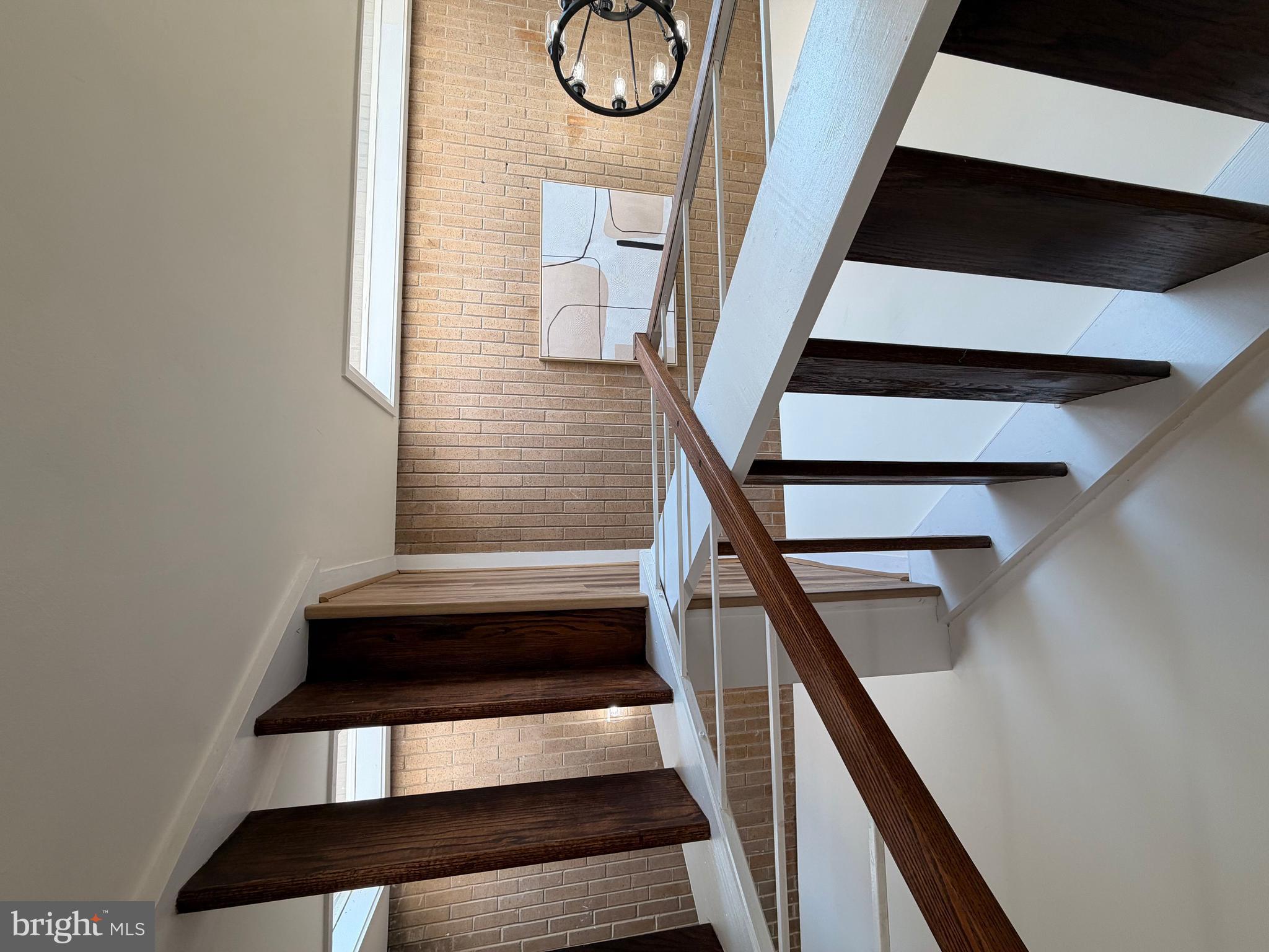 5236 POOKS HILL ROAD D-23