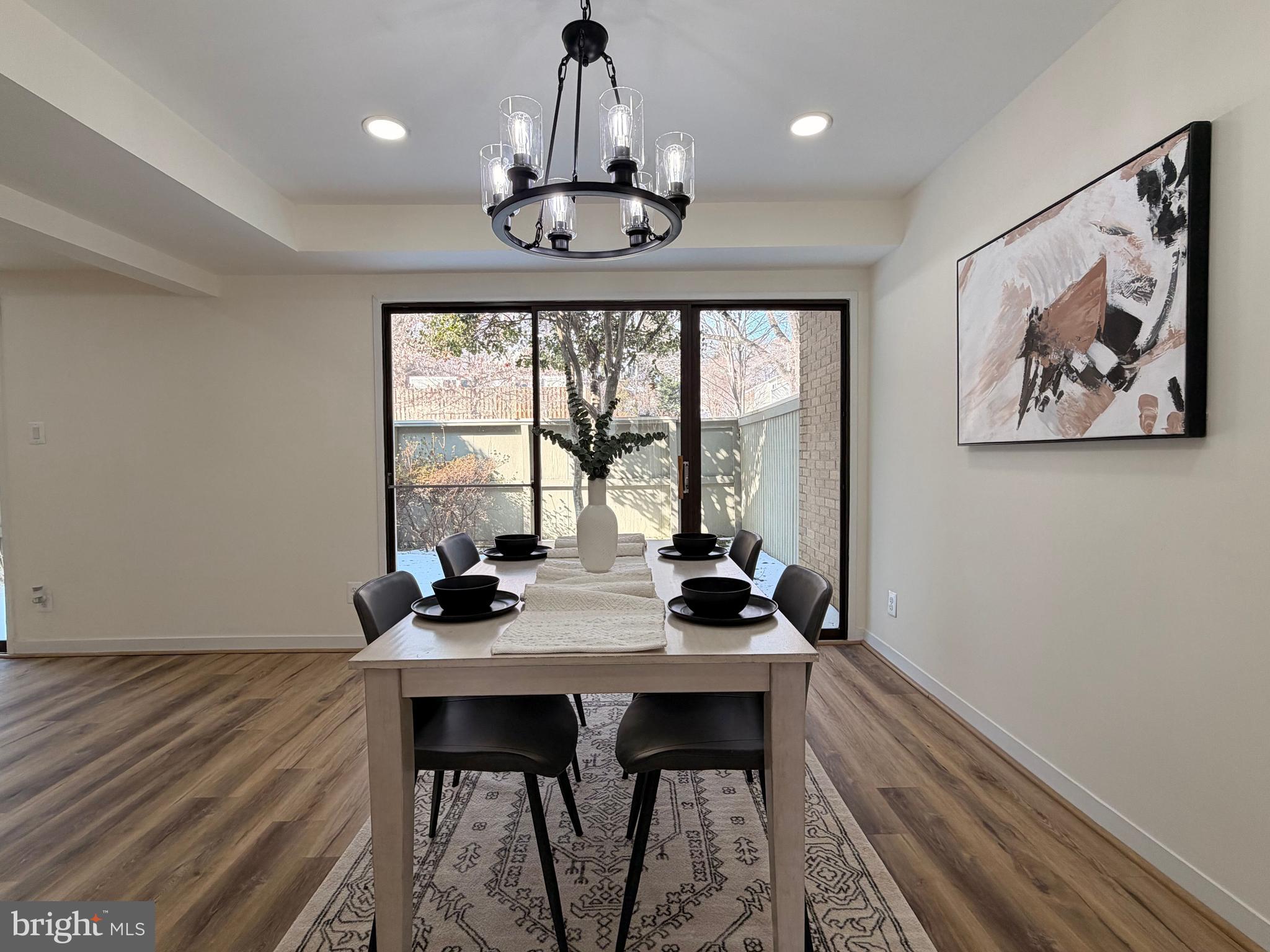 5236 POOKS HILL ROAD D-23