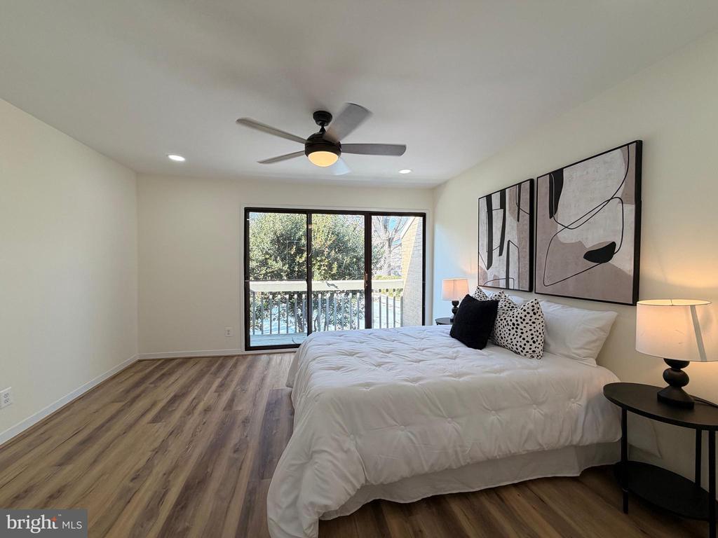 5236 POOKS HILL ROAD D-23
