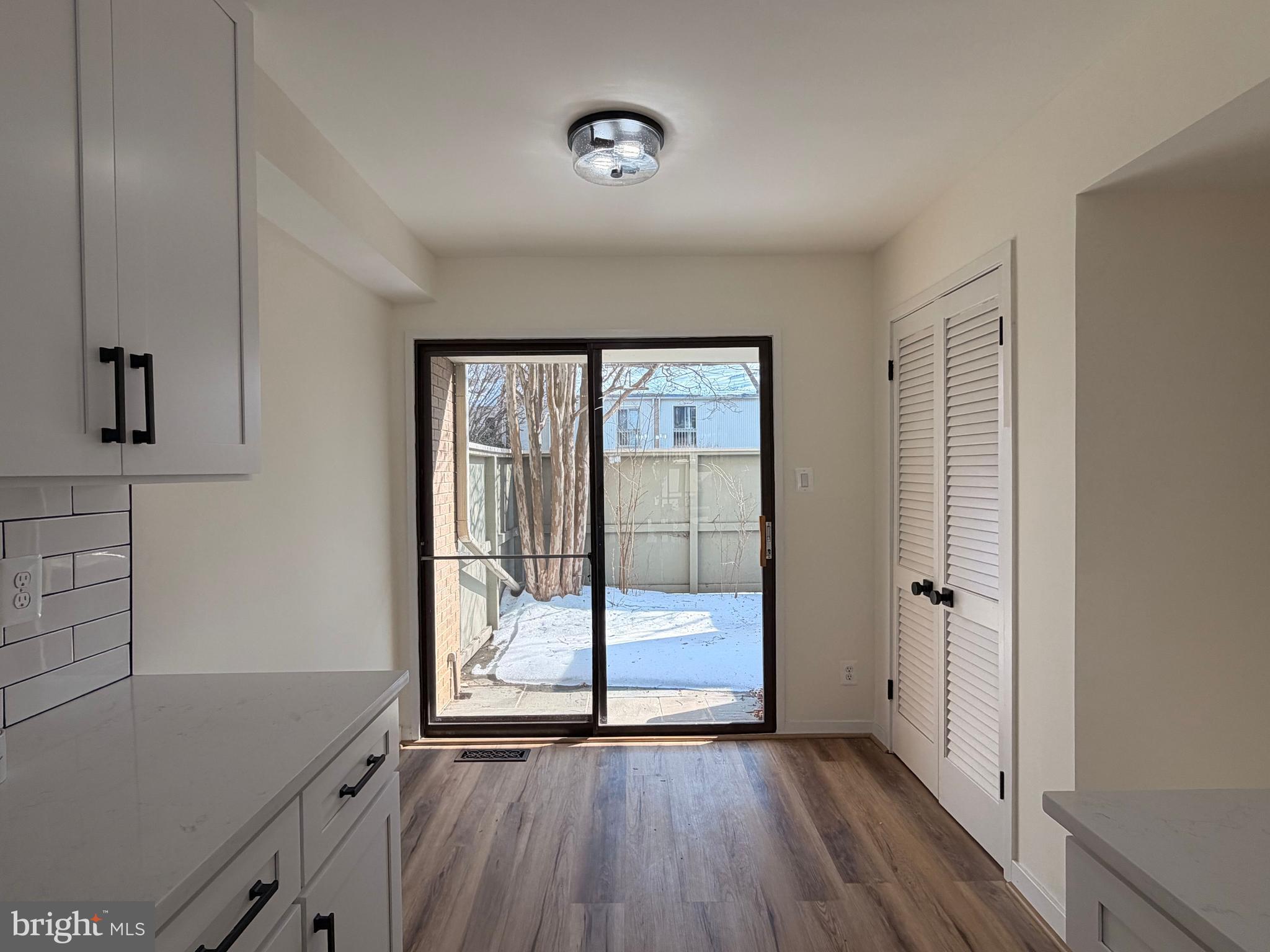 5236 POOKS HILL ROAD D-23