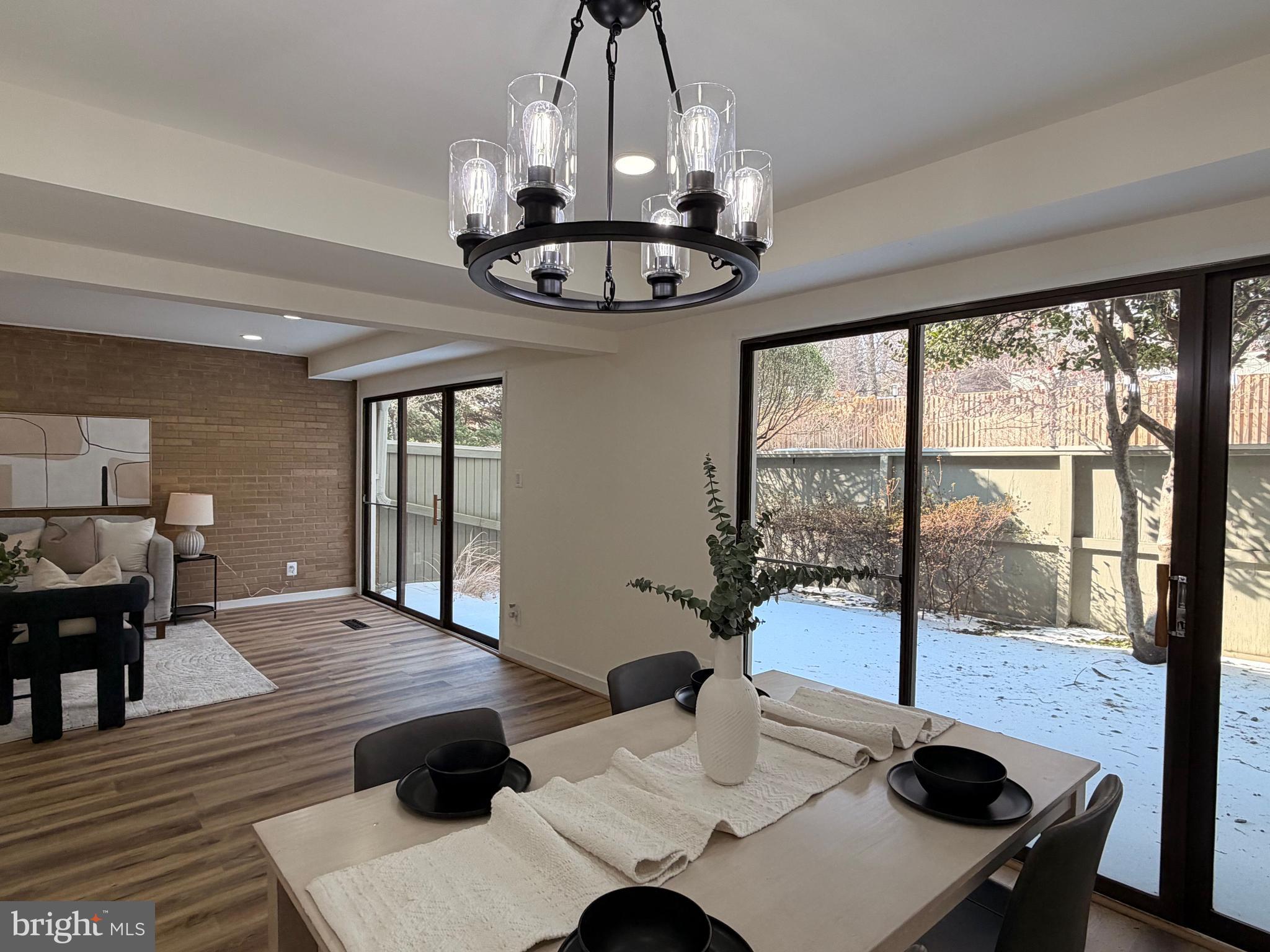 5236 POOKS HILL ROAD D-23