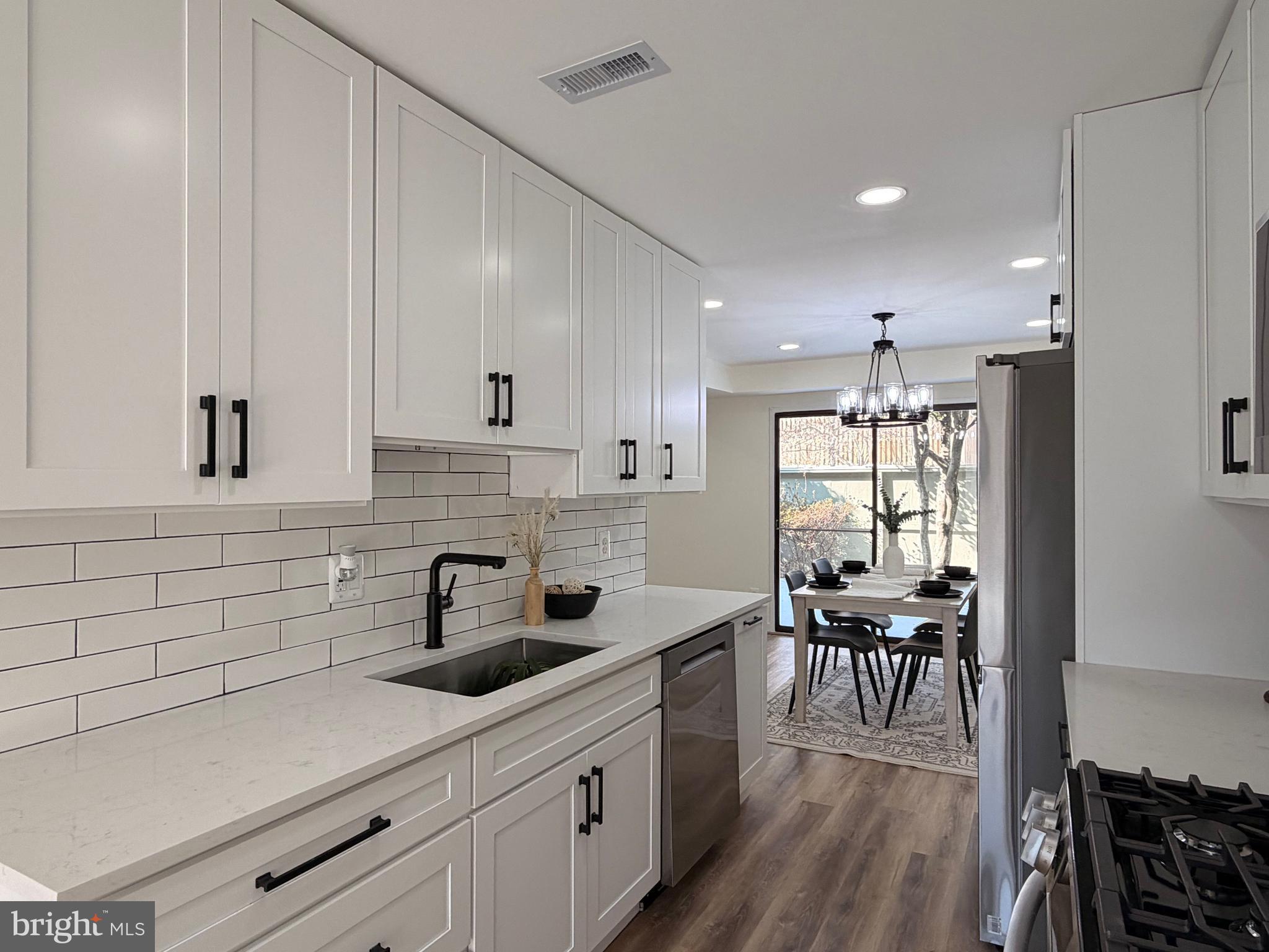 5236 POOKS HILL ROAD D-23