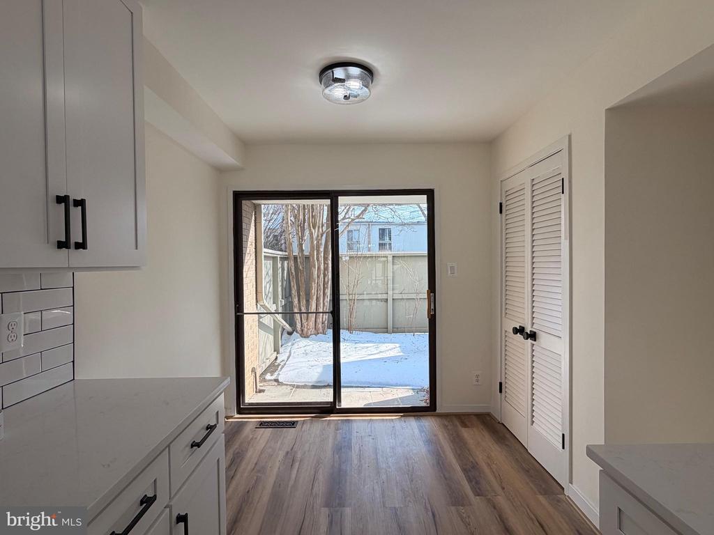 5236 POOKS HILL ROAD D-23