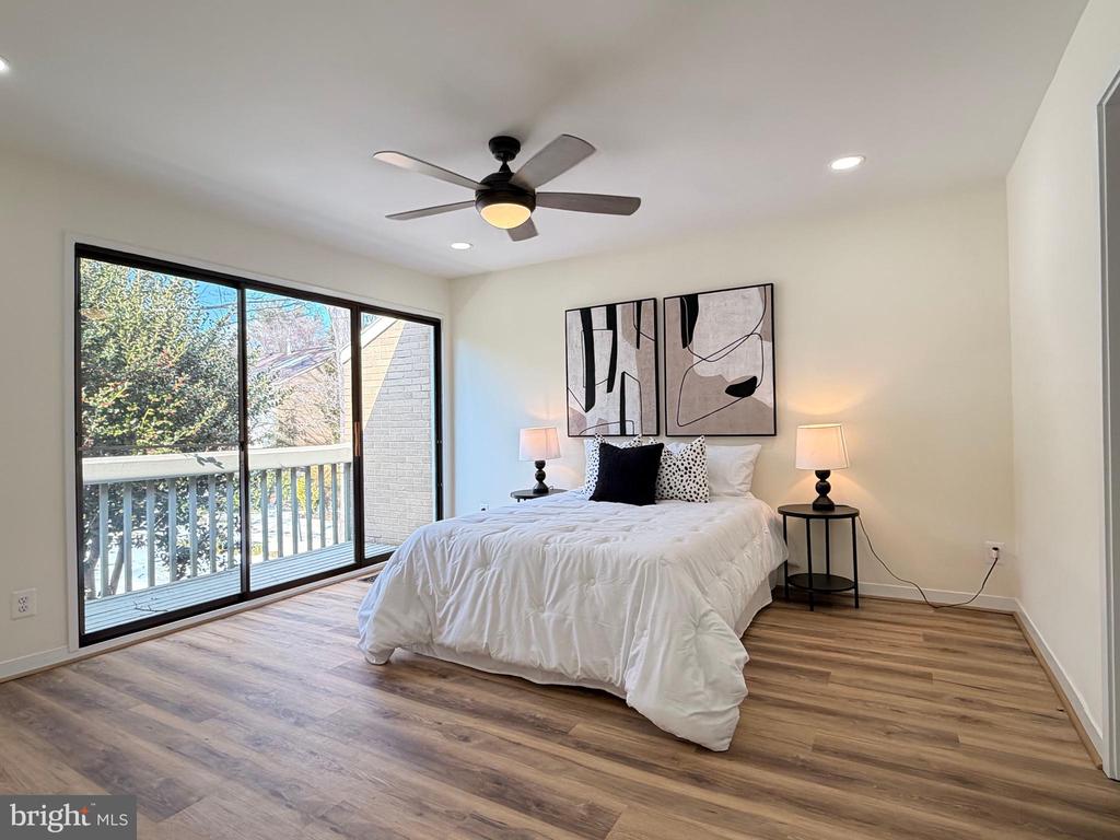 5236 POOKS HILL ROAD D-23