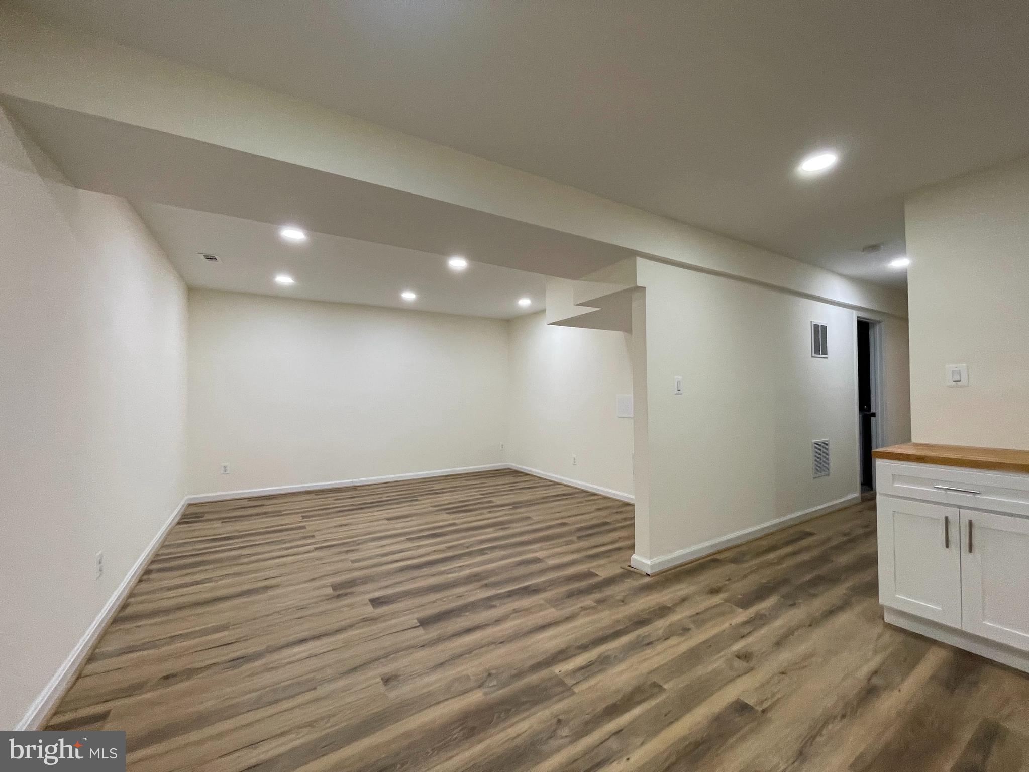 5236 POOKS HILL ROAD D-23