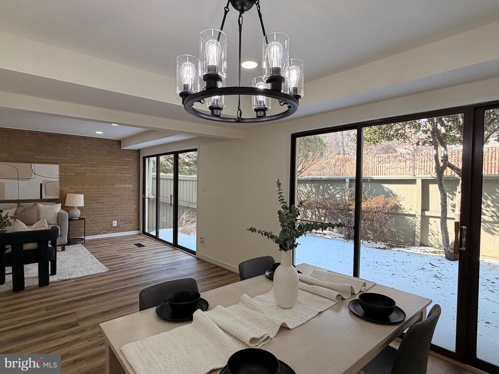5236 POOKS HILL ROAD D-23