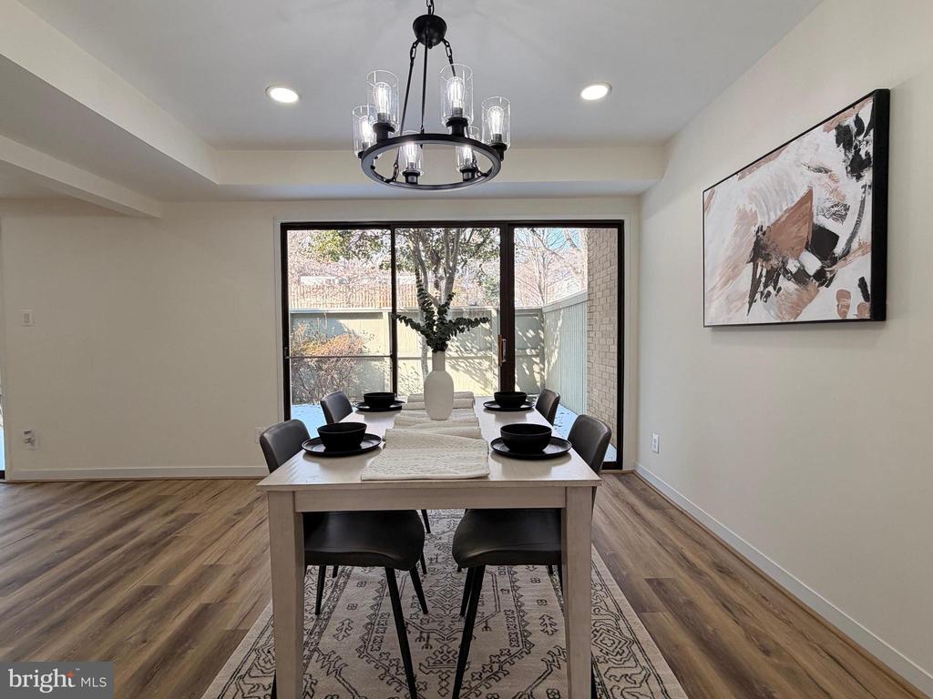 5236 POOKS HILL ROAD D-23