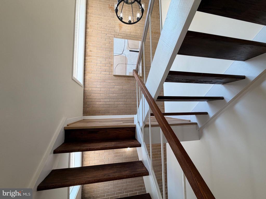 5236 POOKS HILL ROAD D-23