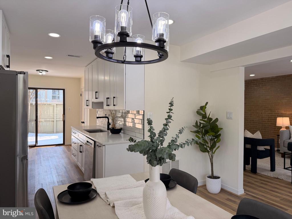 5236 POOKS HILL ROAD D-23