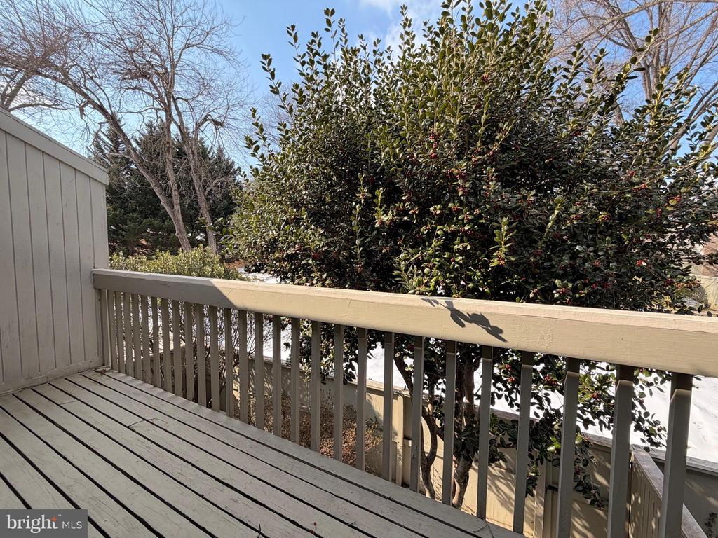 5236 POOKS HILL ROAD D-23