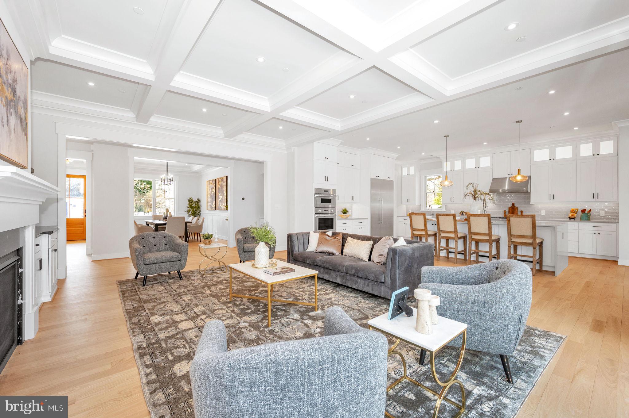 5511 POLLARD ROAD
