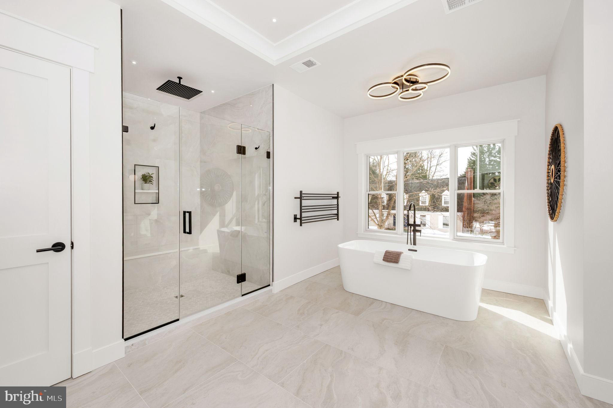 5511 POLLARD ROAD