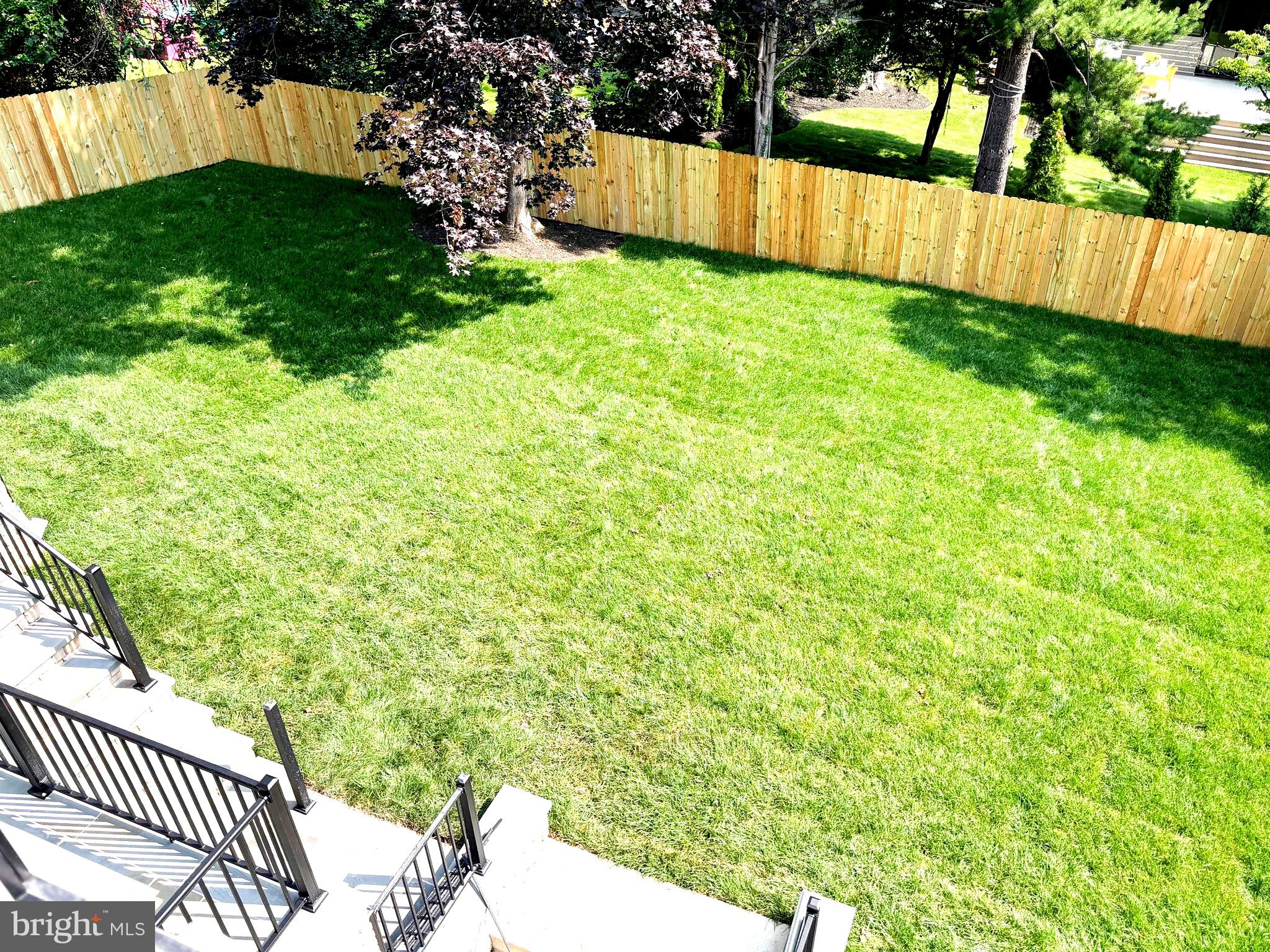 5511 POLLARD ROAD