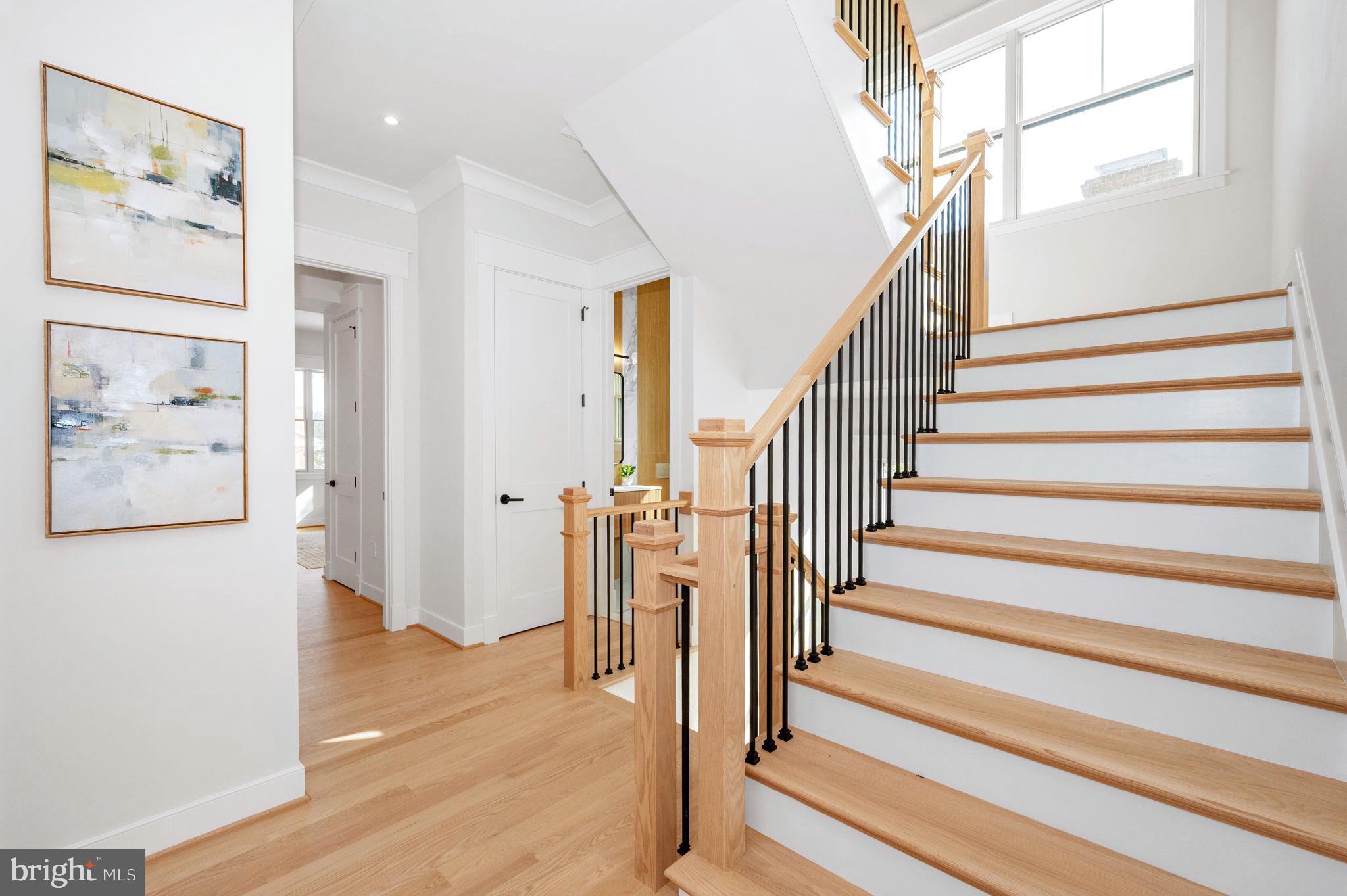 5511 POLLARD ROAD