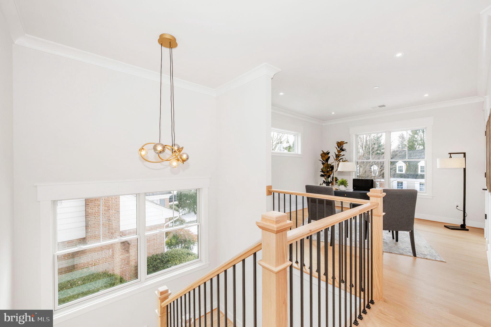 5511 POLLARD ROAD