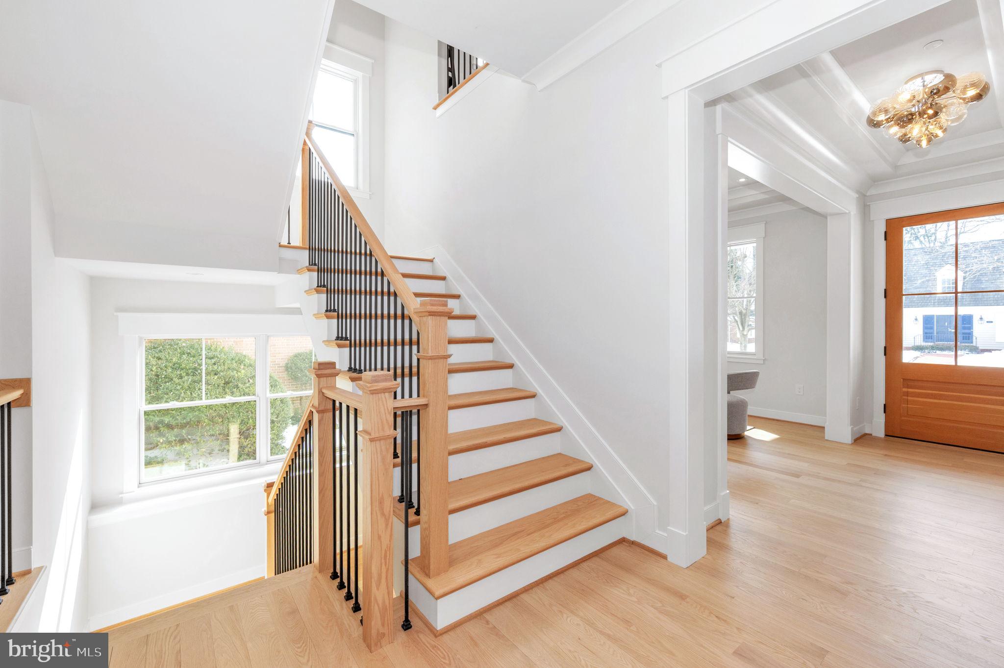 5511 POLLARD ROAD