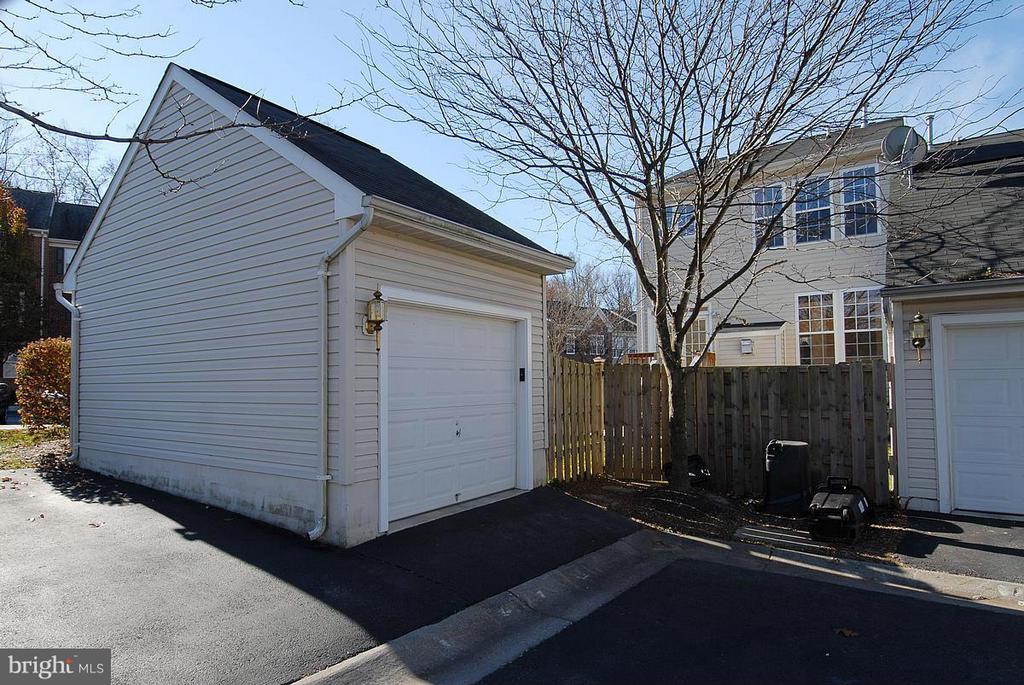 13950 LULLABY ROAD