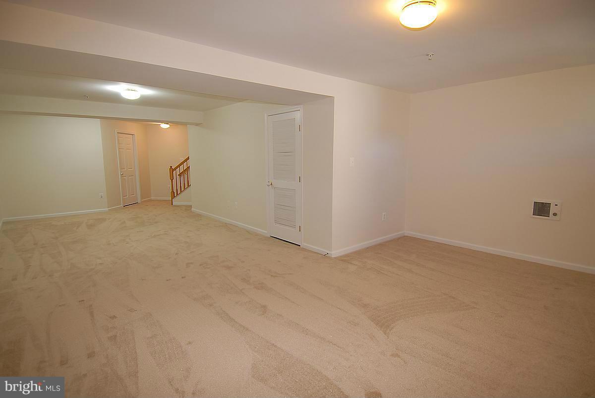 13950 LULLABY ROAD