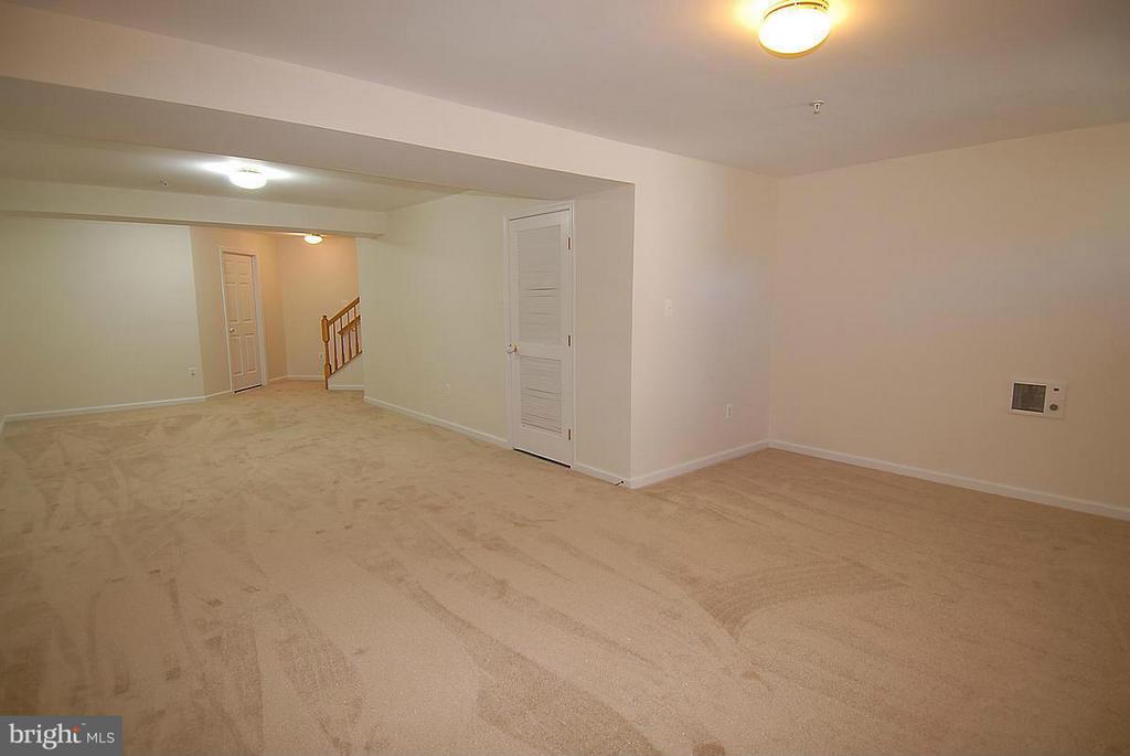 13950 LULLABY ROAD