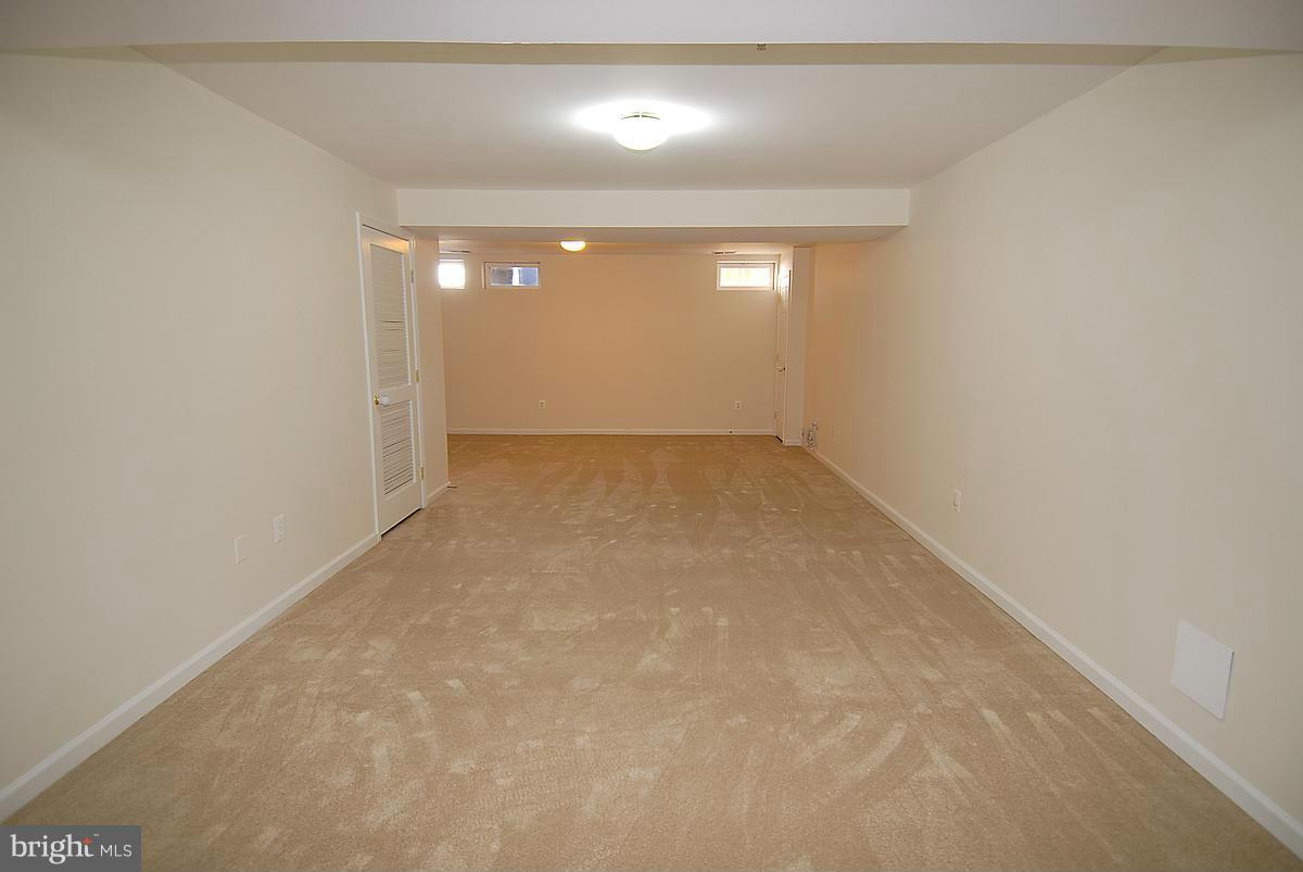 13950 LULLABY ROAD