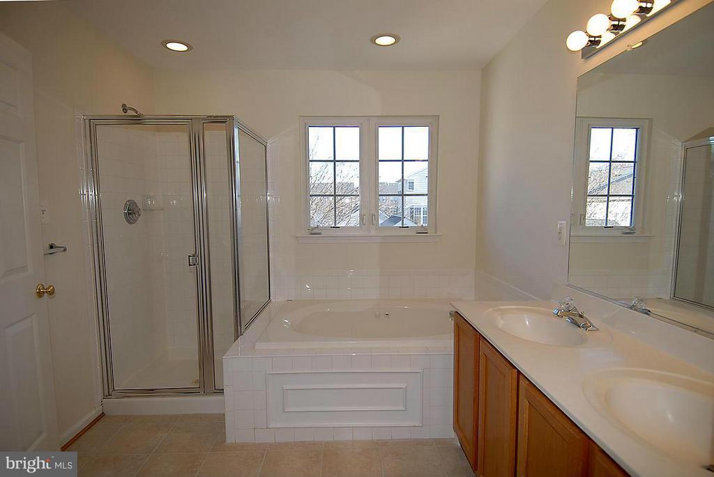 13950 LULLABY ROAD