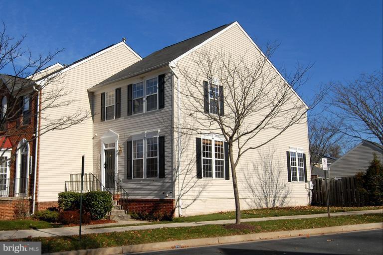 13950 LULLABY ROAD