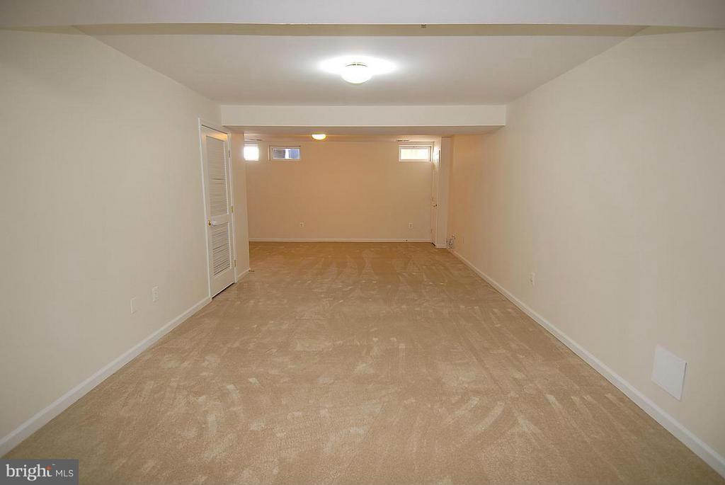 13950 LULLABY ROAD
