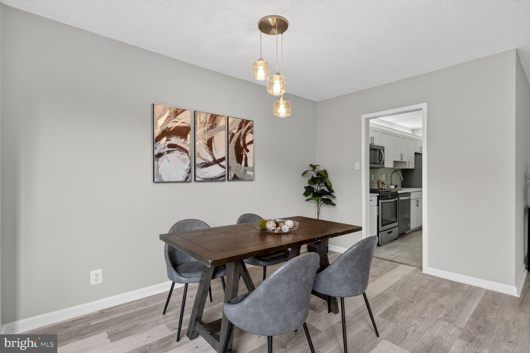 4515 WILLARD AVENUE 1414S