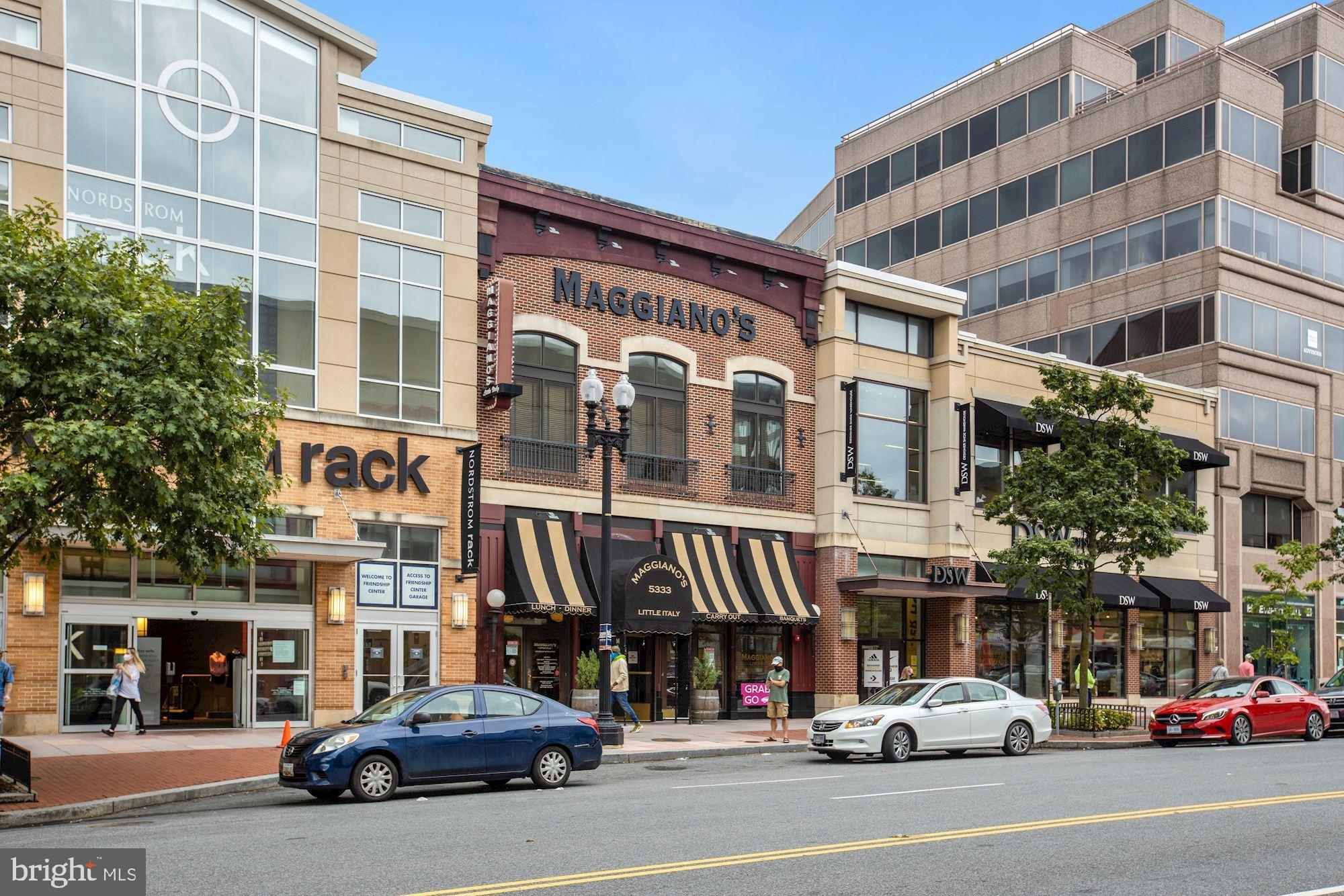 4515 WILLARD AVENUE 1414S