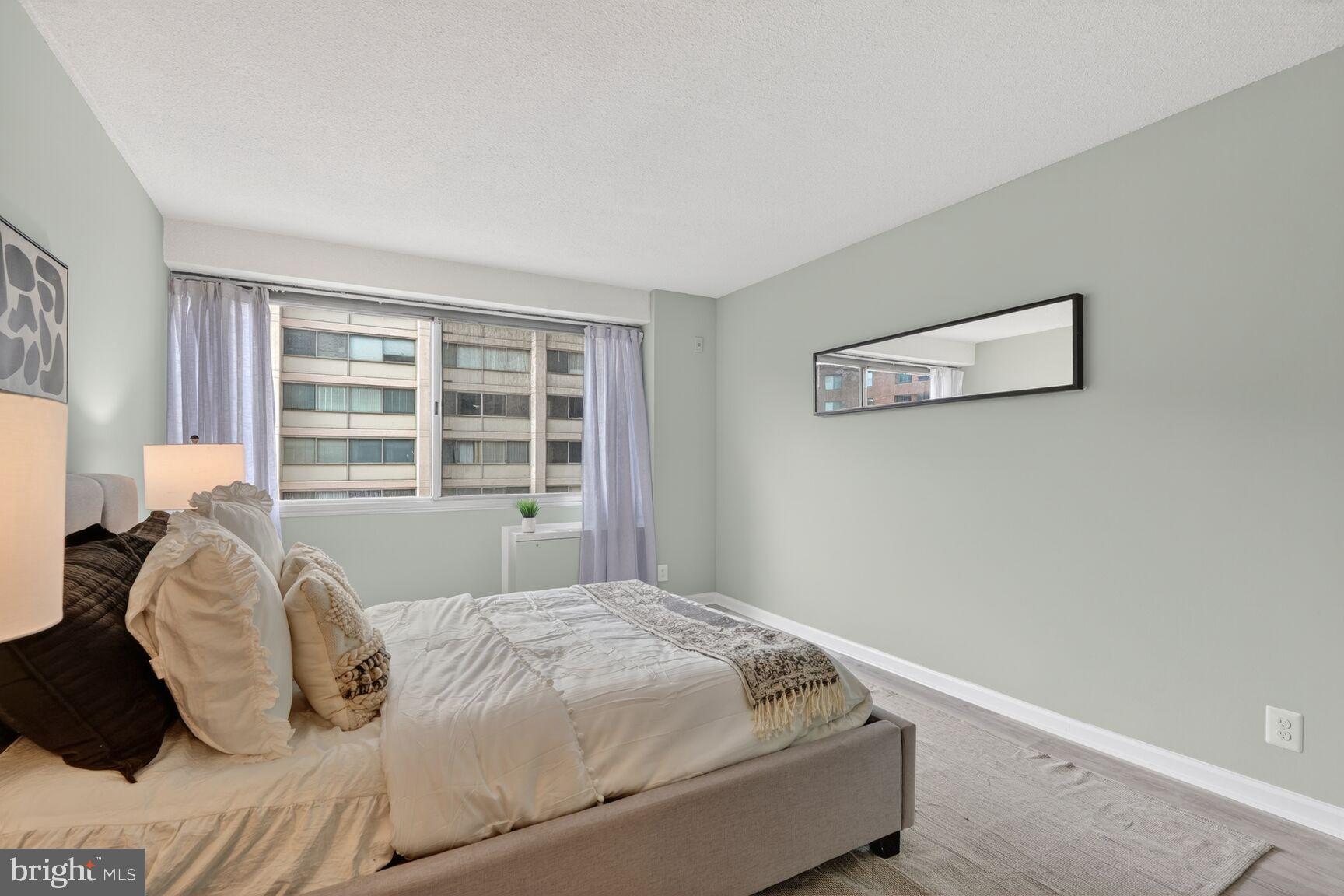 4515 WILLARD AVENUE 1414S