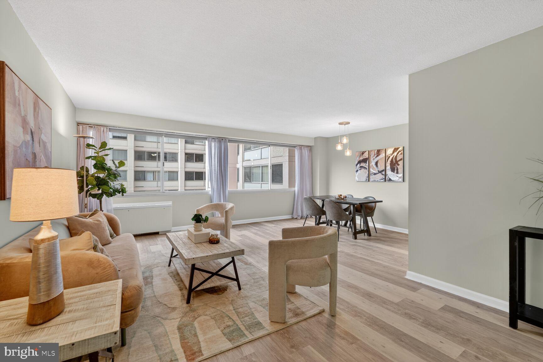 4515 WILLARD AVENUE 1414S