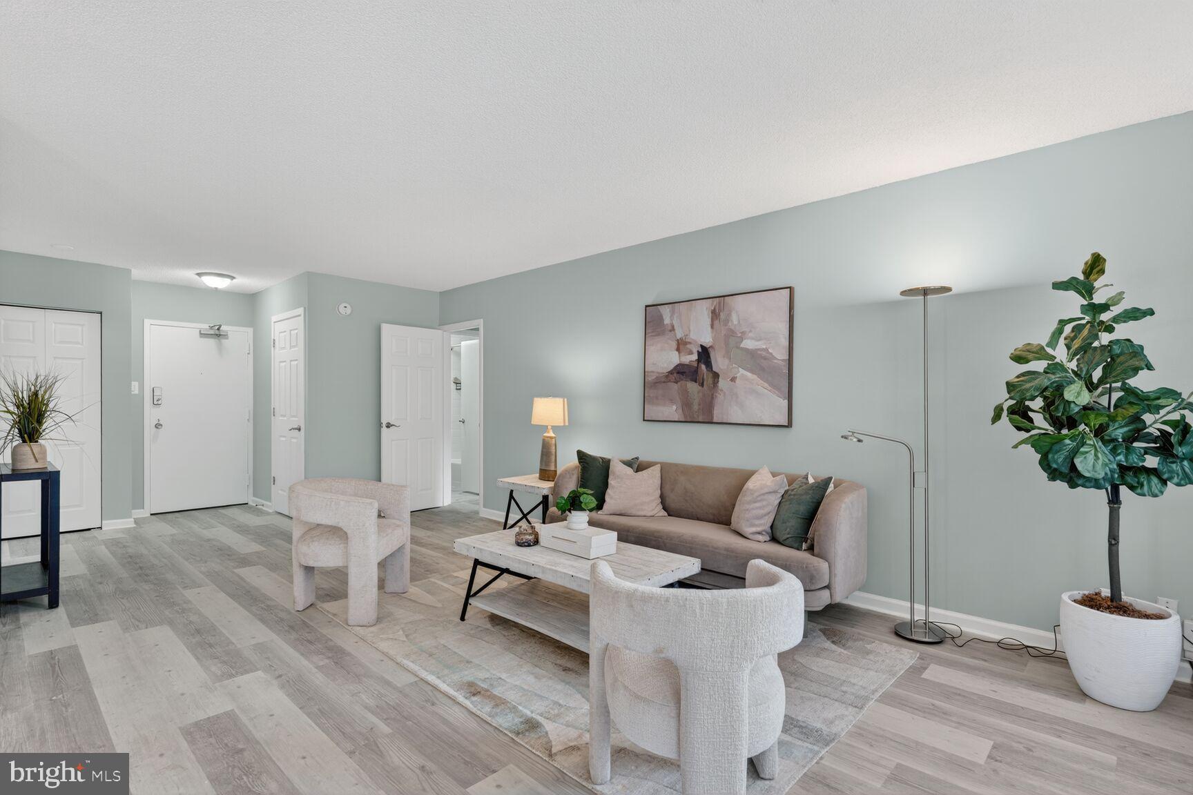 4515 WILLARD AVENUE 1414S