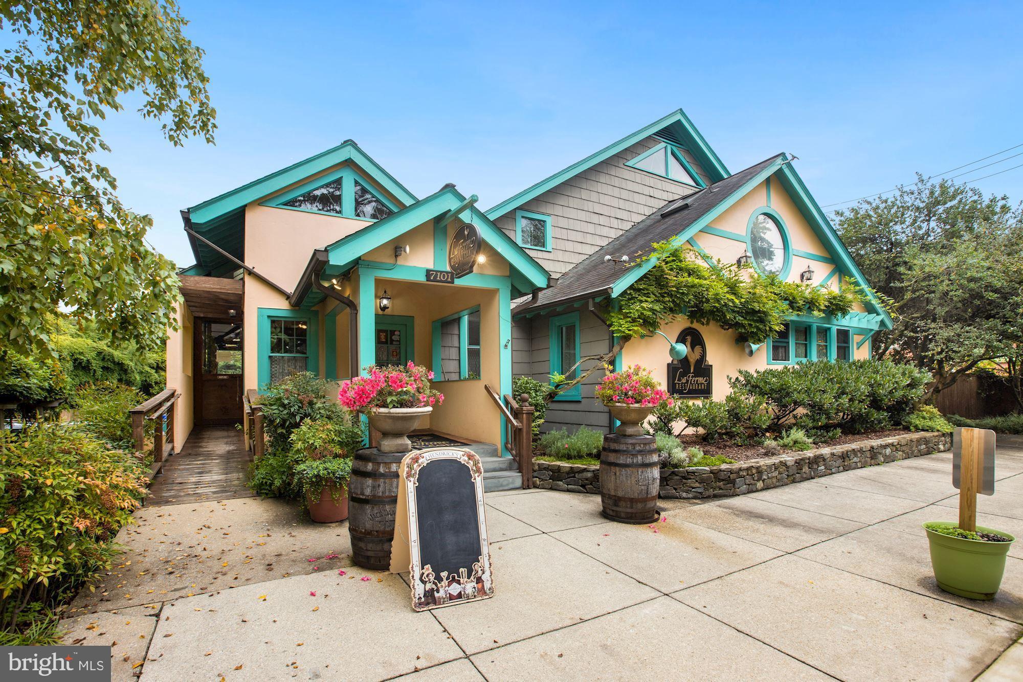 4515 WILLARD AVENUE 1414S