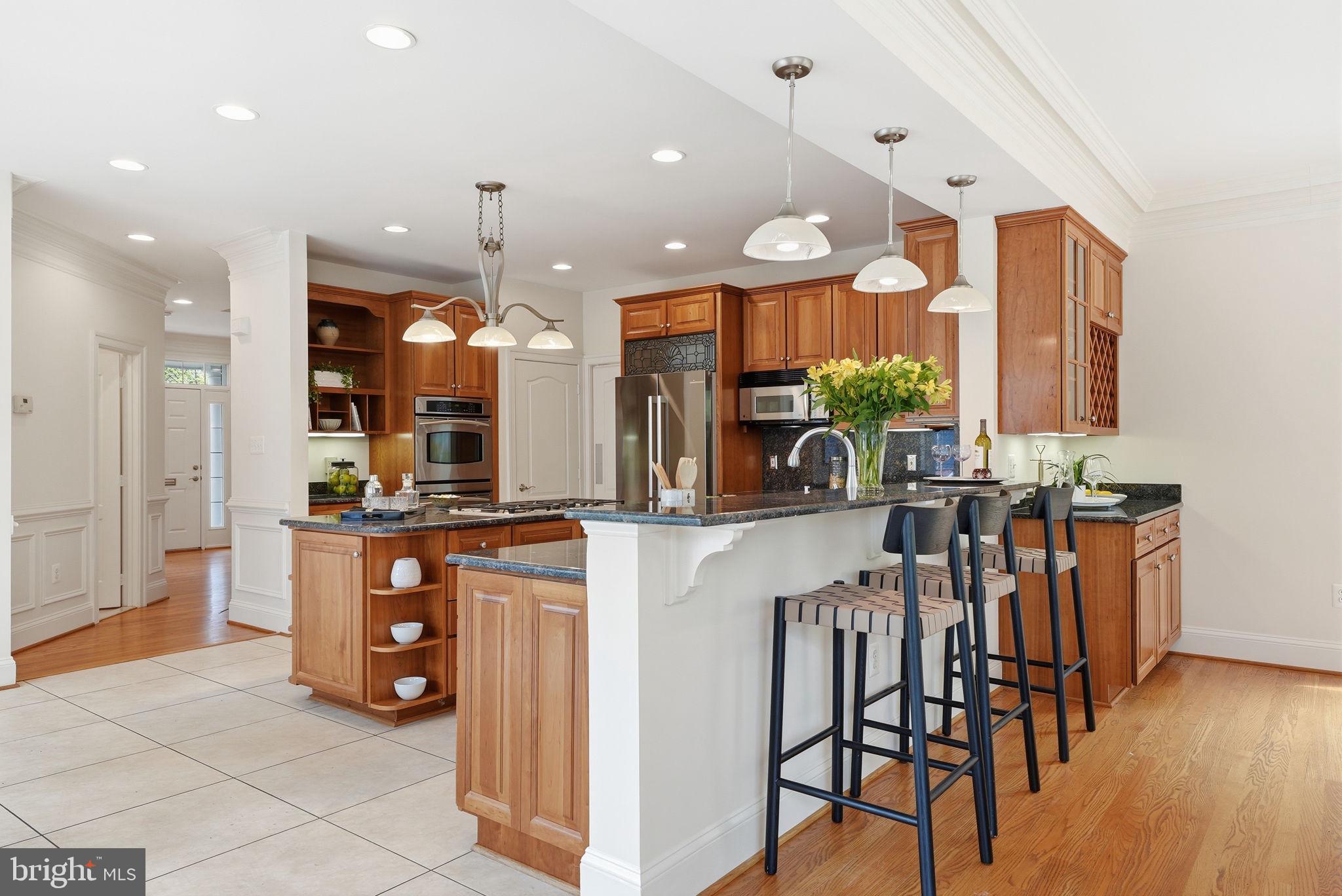 5836 CONWAY ROAD