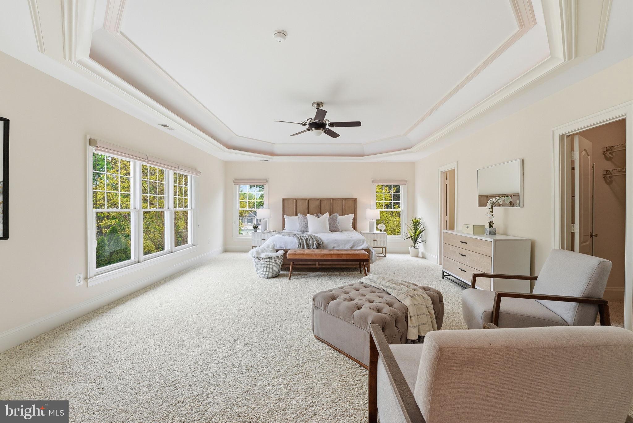 5836 CONWAY ROAD