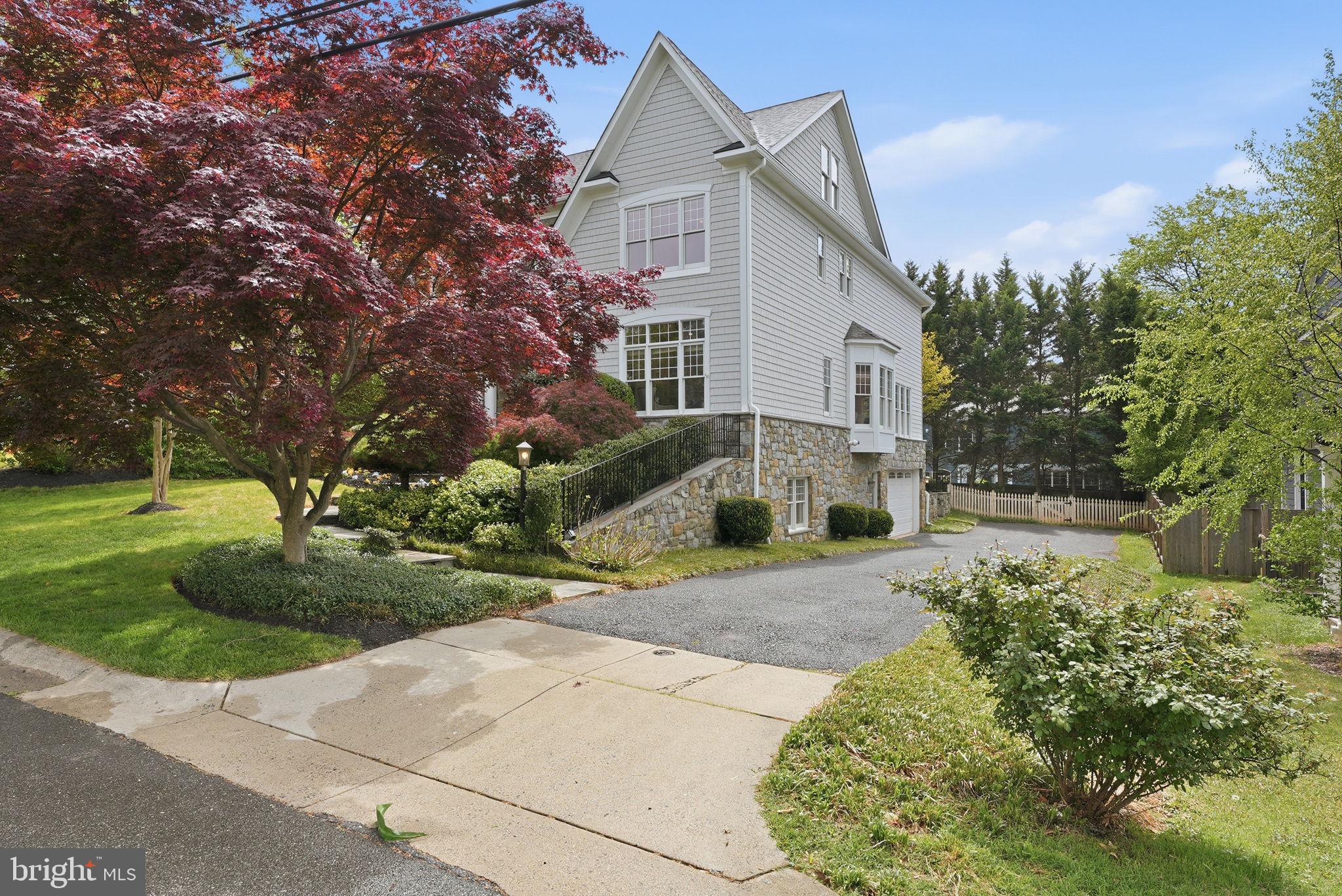 5836 CONWAY ROAD