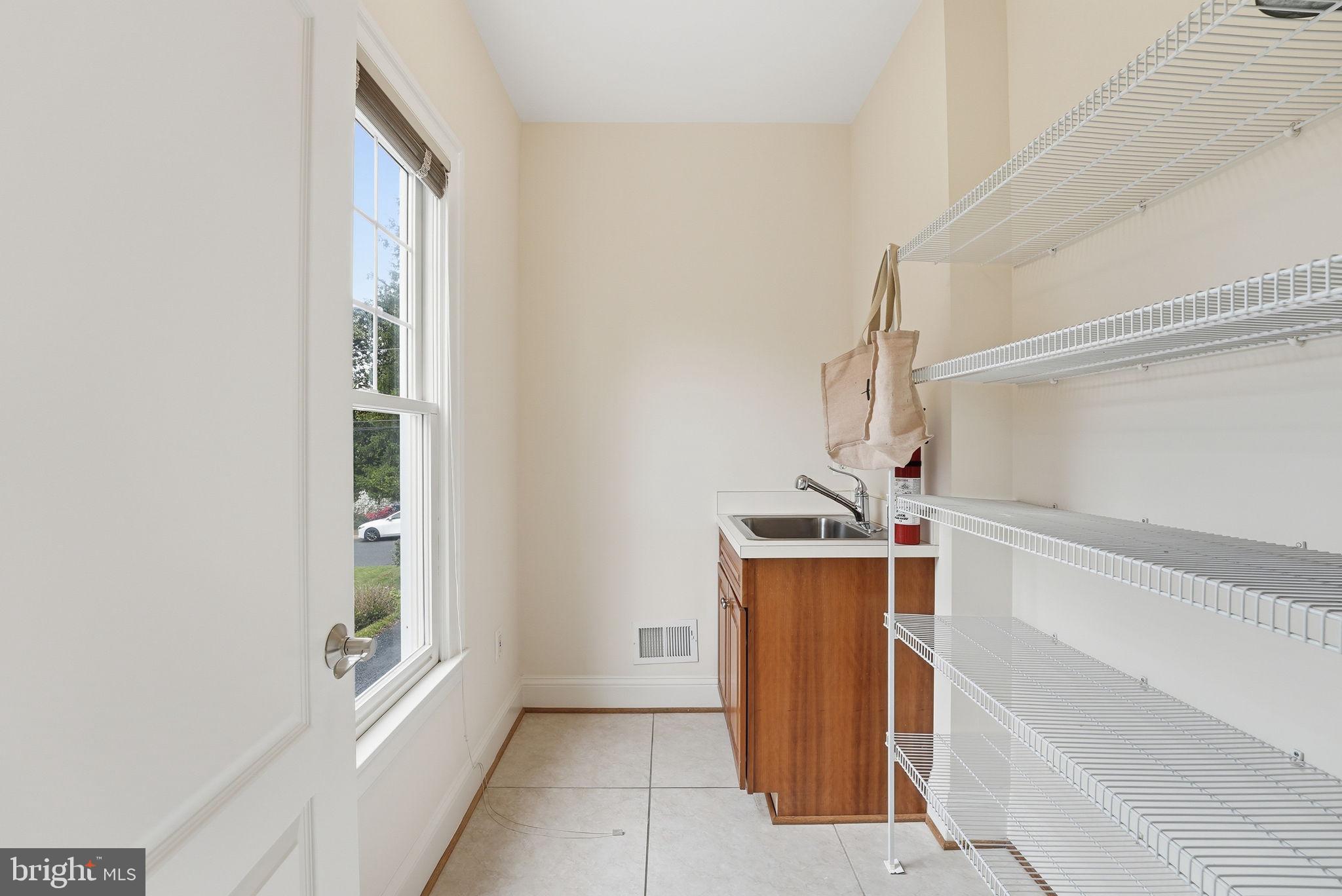 5836 CONWAY ROAD
