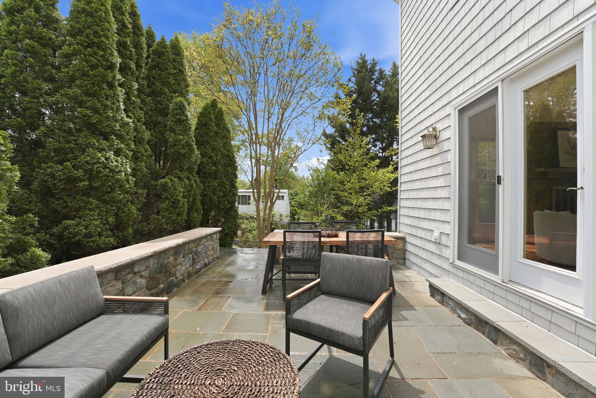 5836 CONWAY ROAD