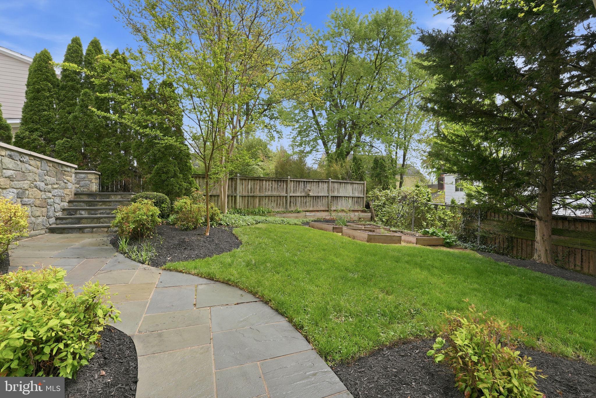 5836 CONWAY ROAD