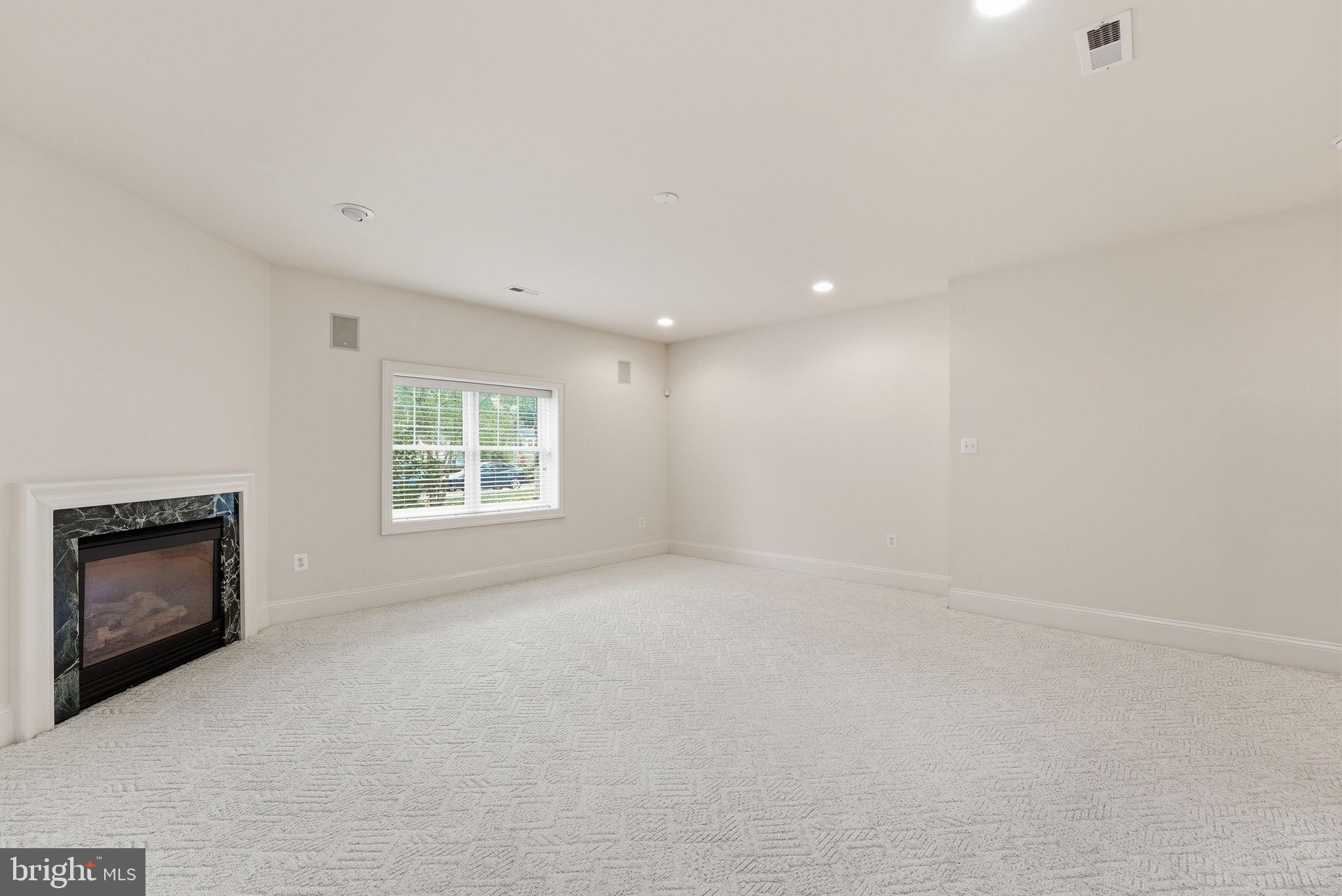 5836 CONWAY ROAD