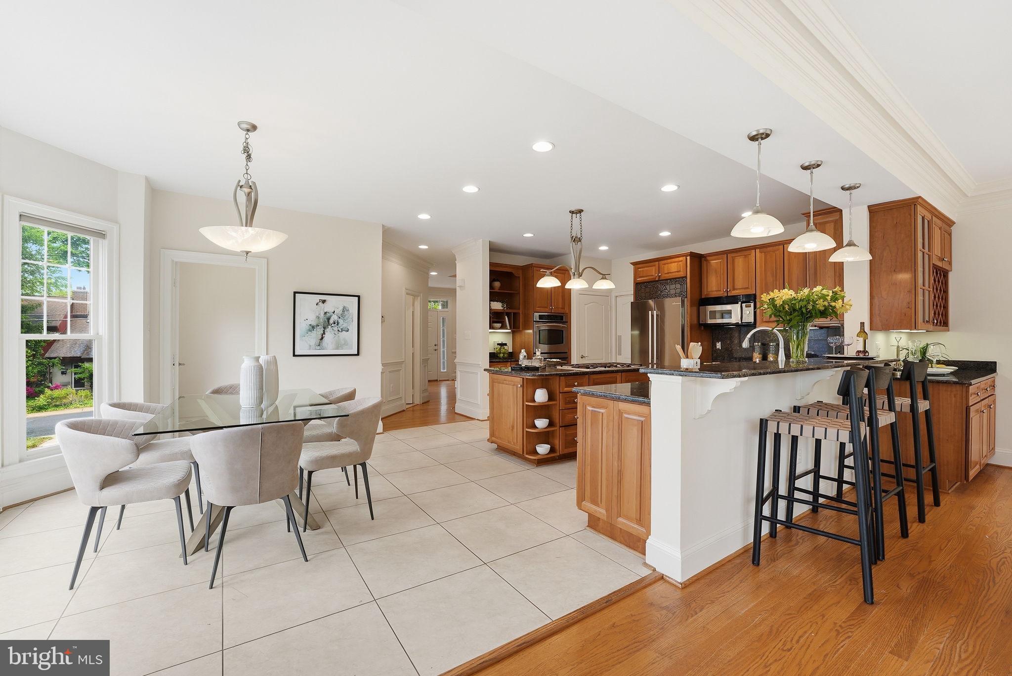 5836 CONWAY ROAD