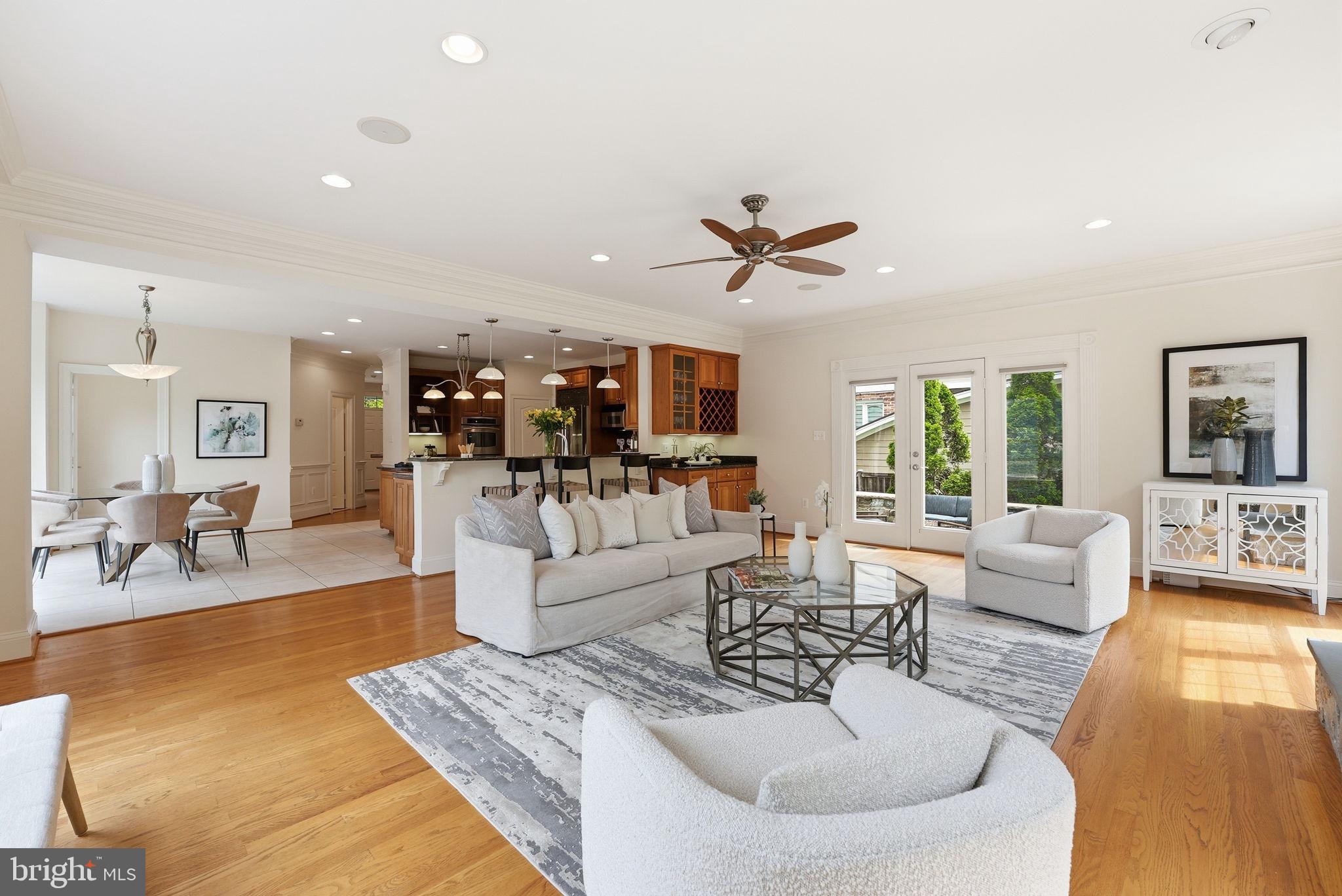 5836 CONWAY ROAD