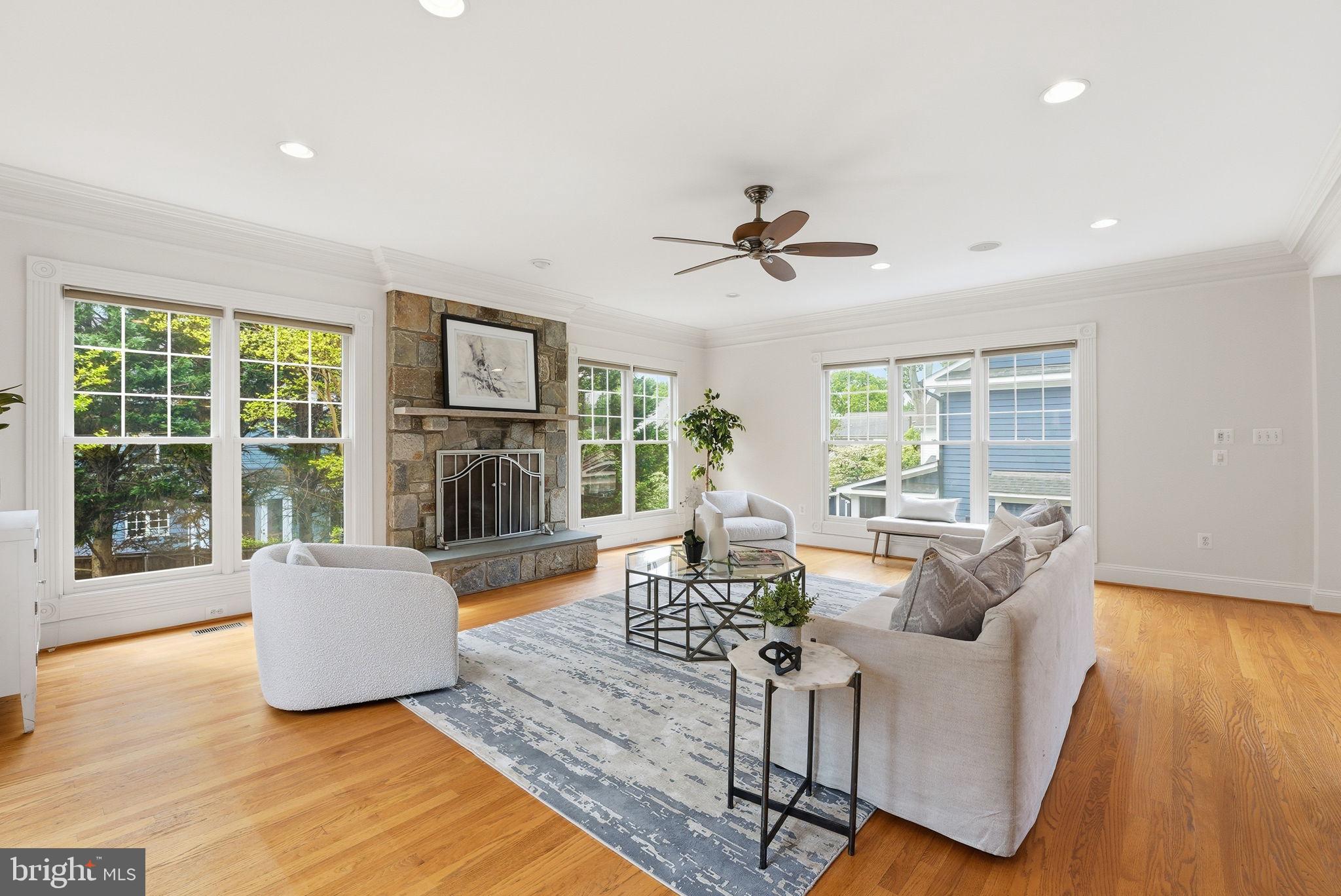 5836 CONWAY ROAD