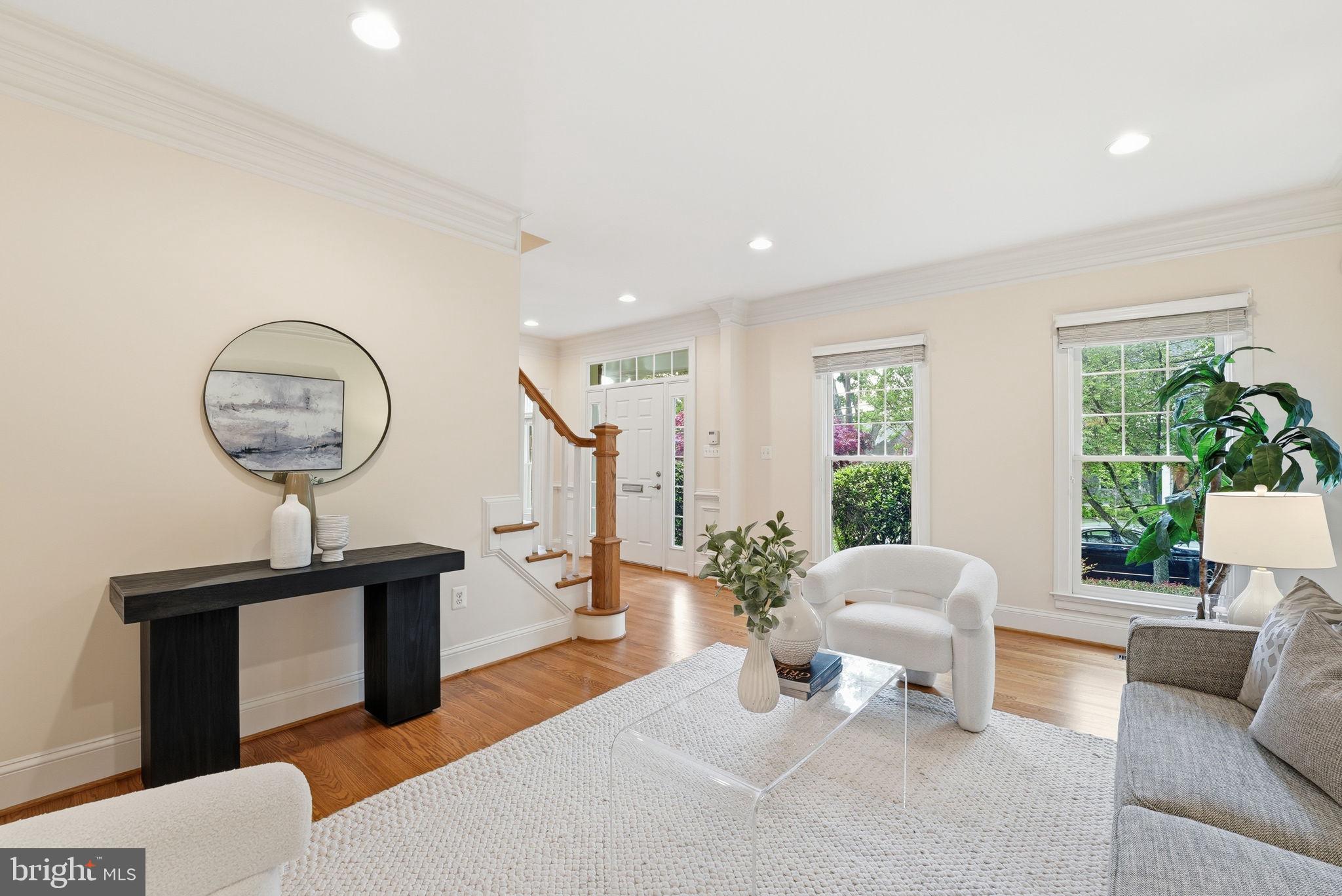 5836 CONWAY ROAD