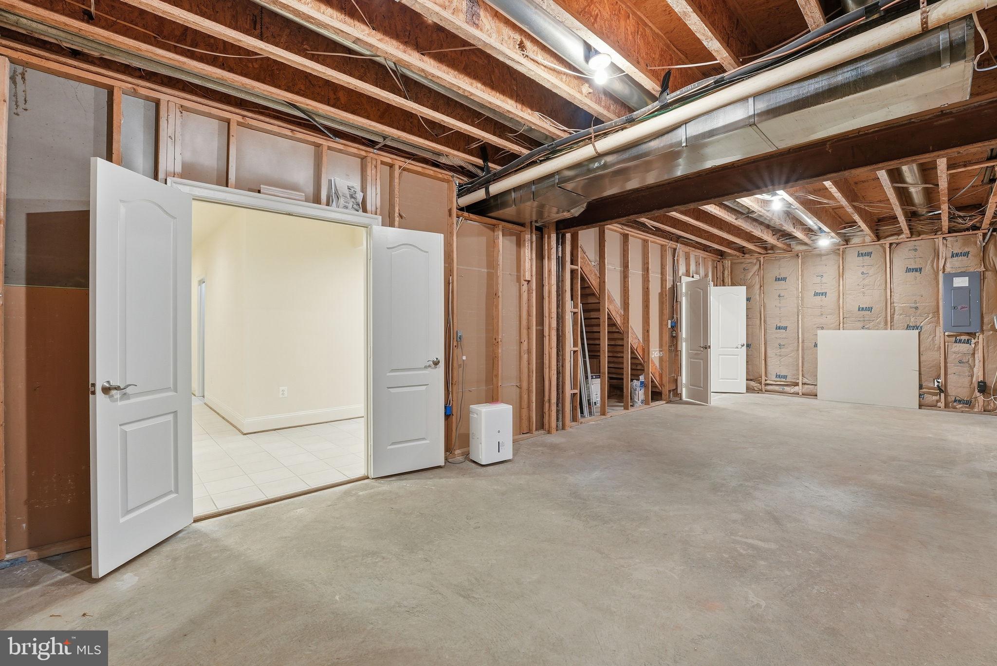 5836 CONWAY ROAD