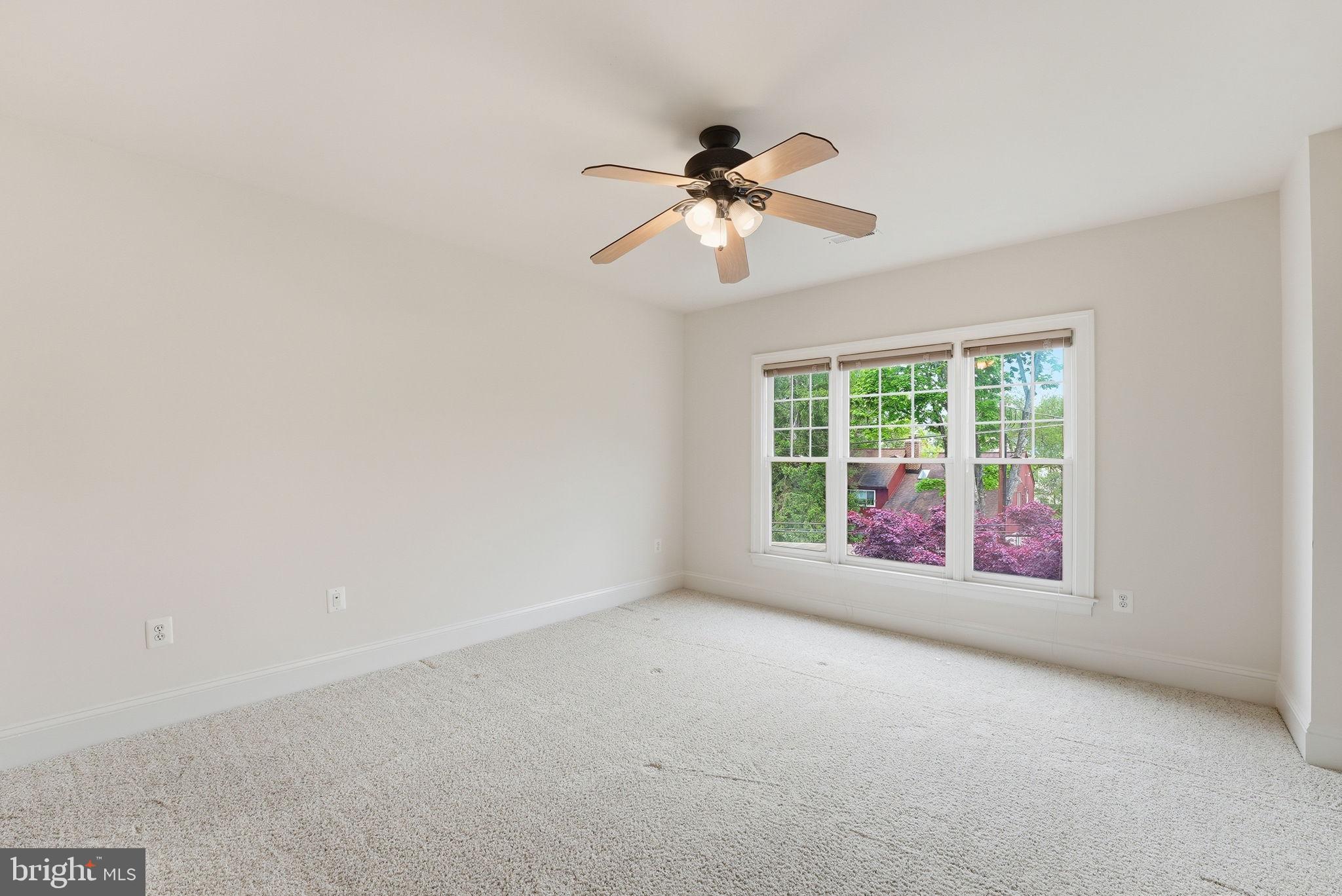 5836 CONWAY ROAD
