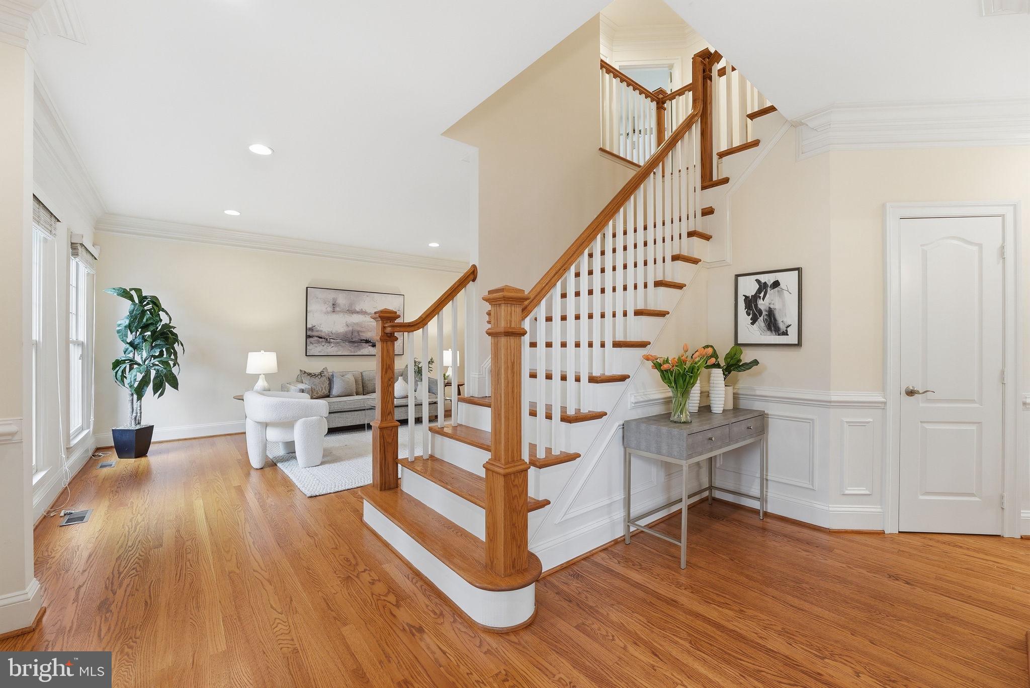 5836 CONWAY ROAD