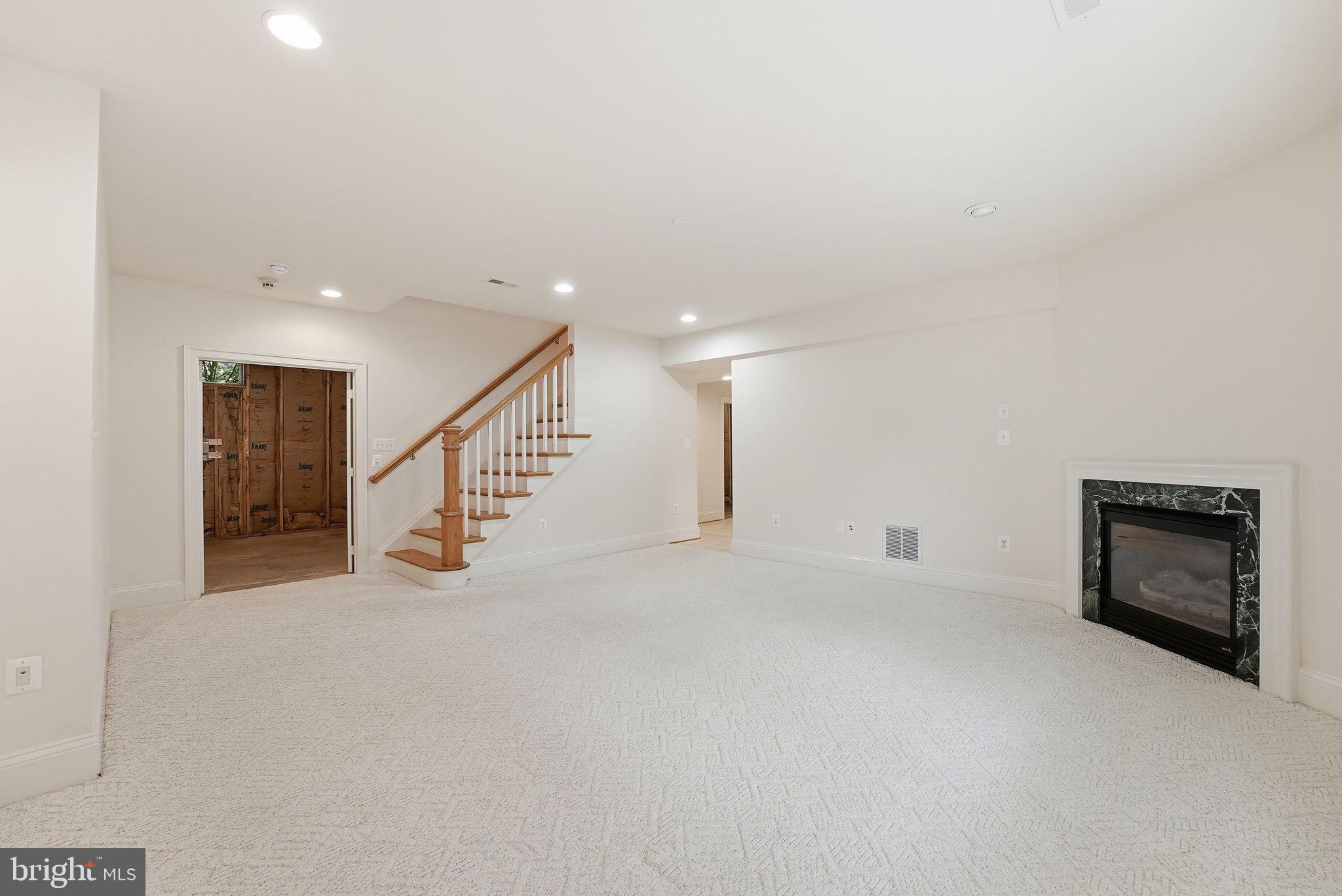 5836 CONWAY ROAD