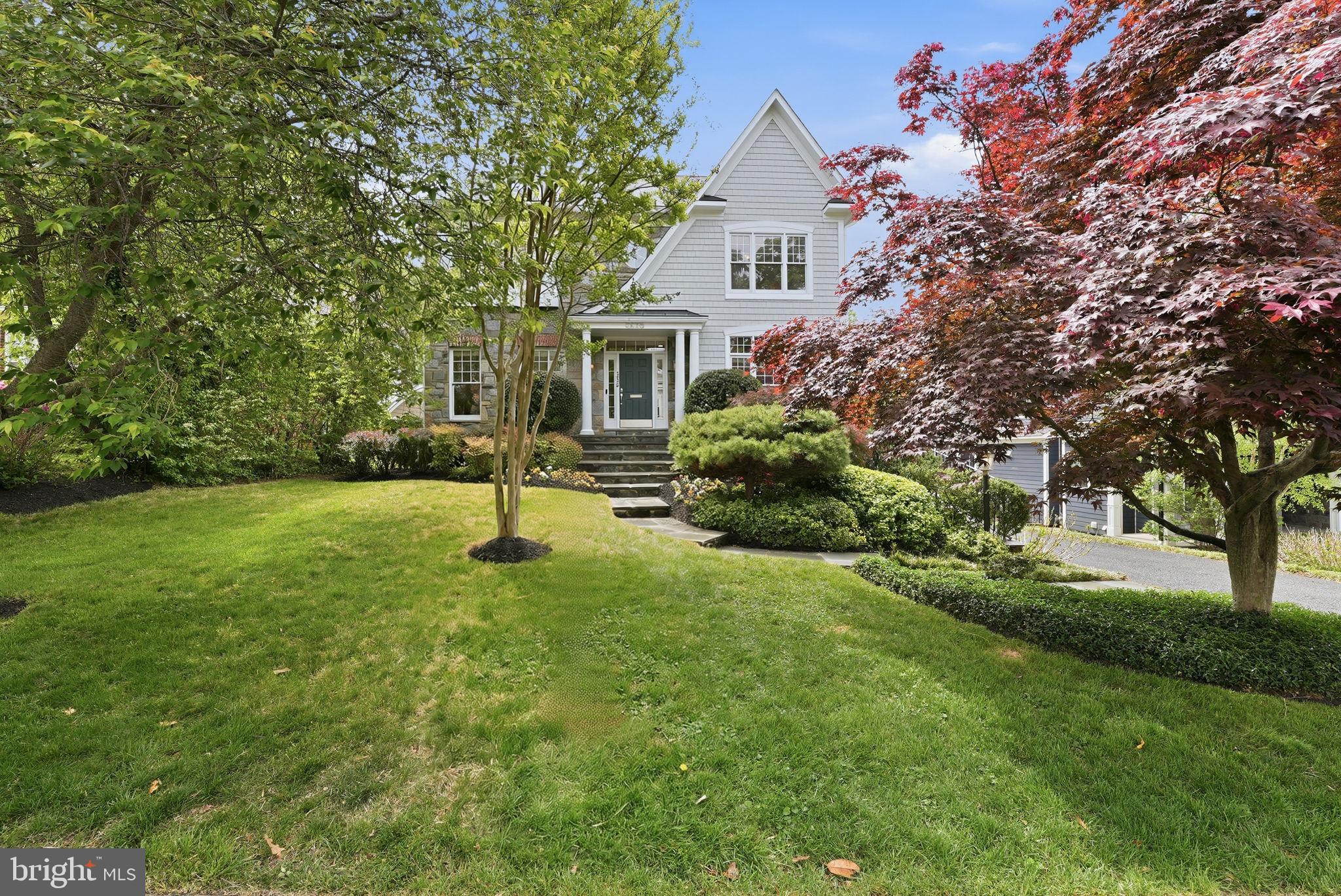 5836 CONWAY ROAD