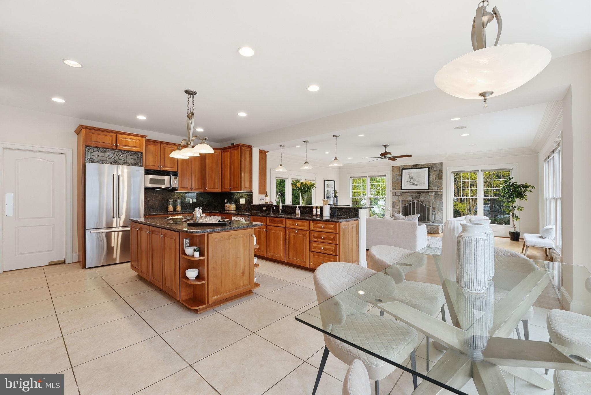 5836 CONWAY ROAD